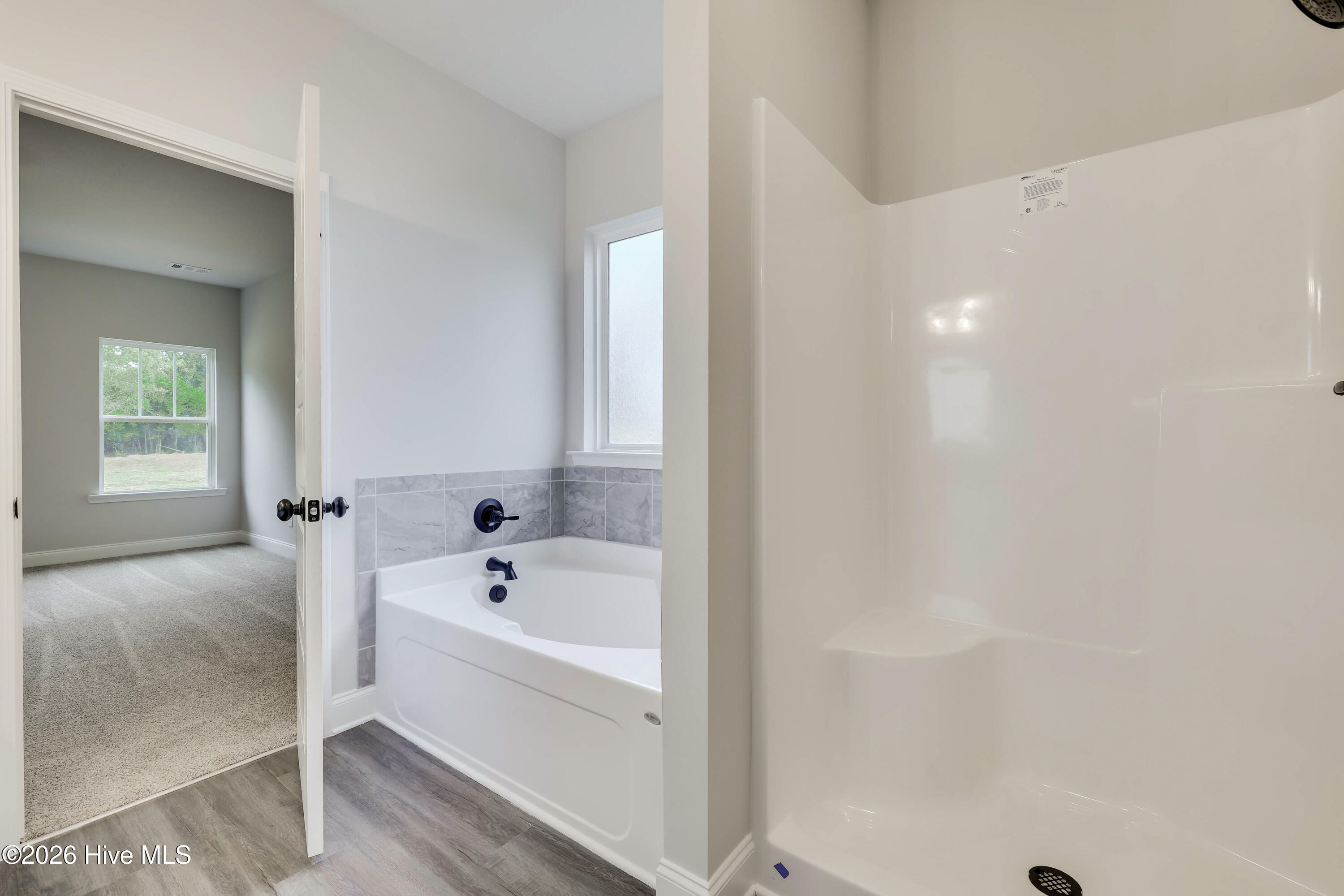 3322 Heartwood Pass Property Photo 29