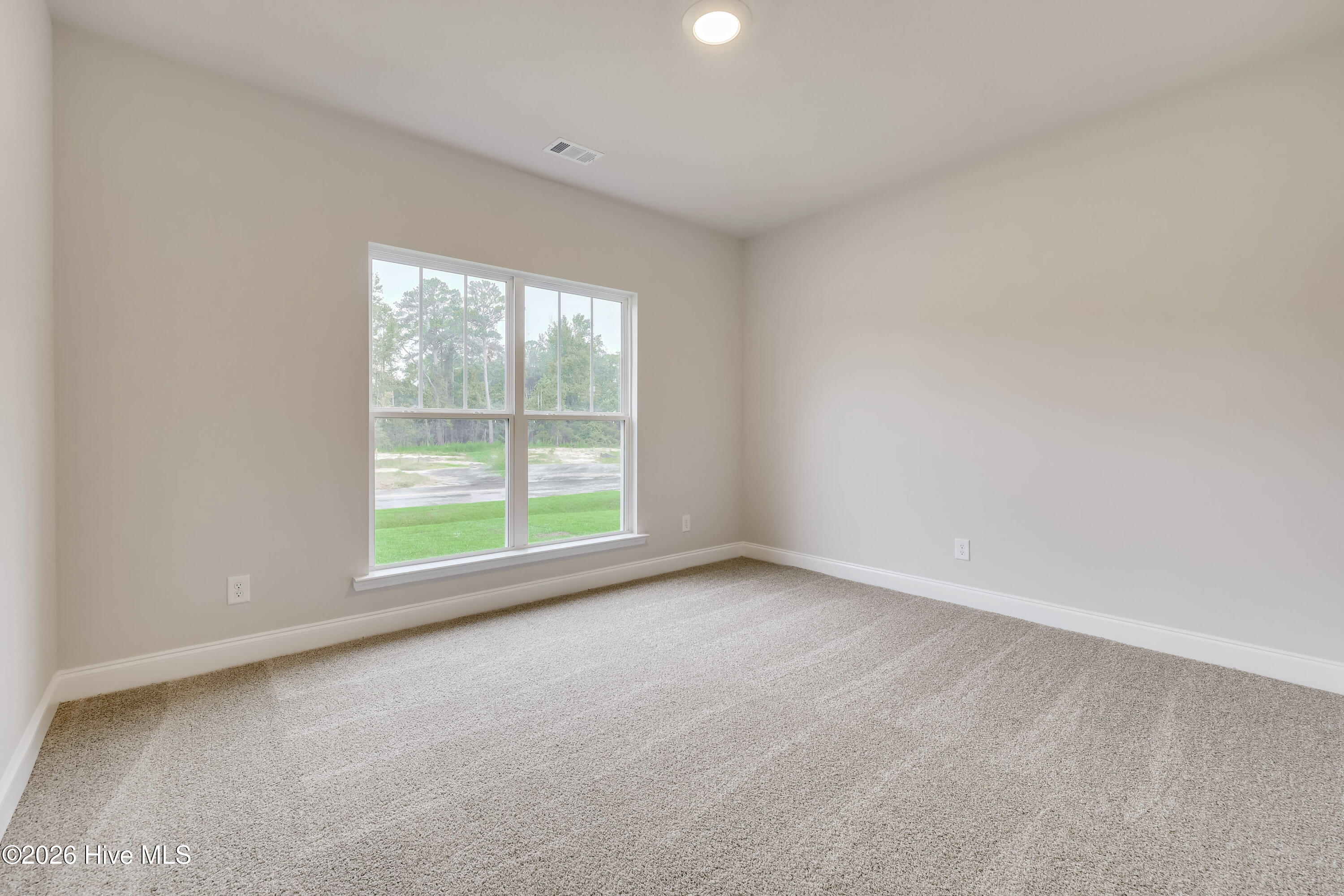 3322 Heartwood Pass Property Photo 31