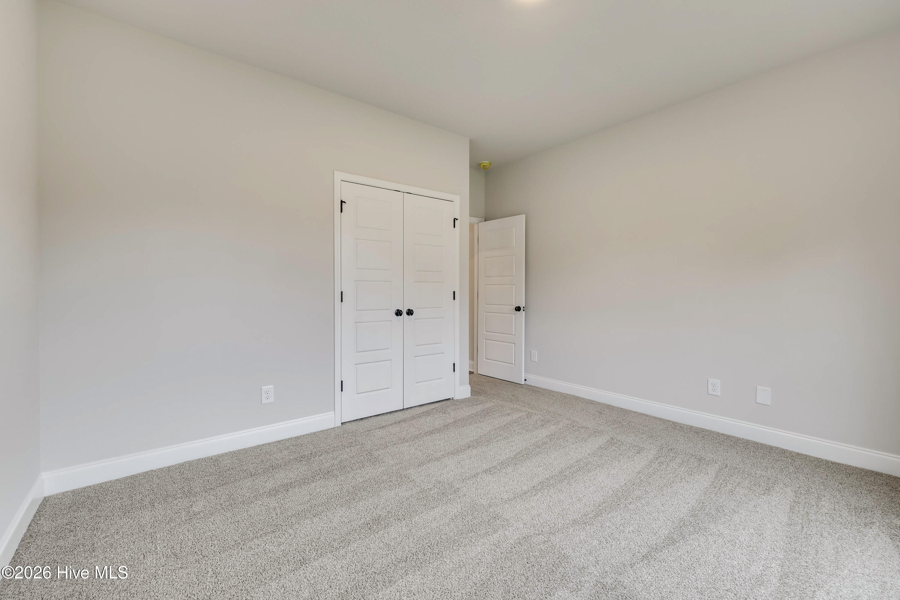 3322 Heartwood Pass Property Photo 32