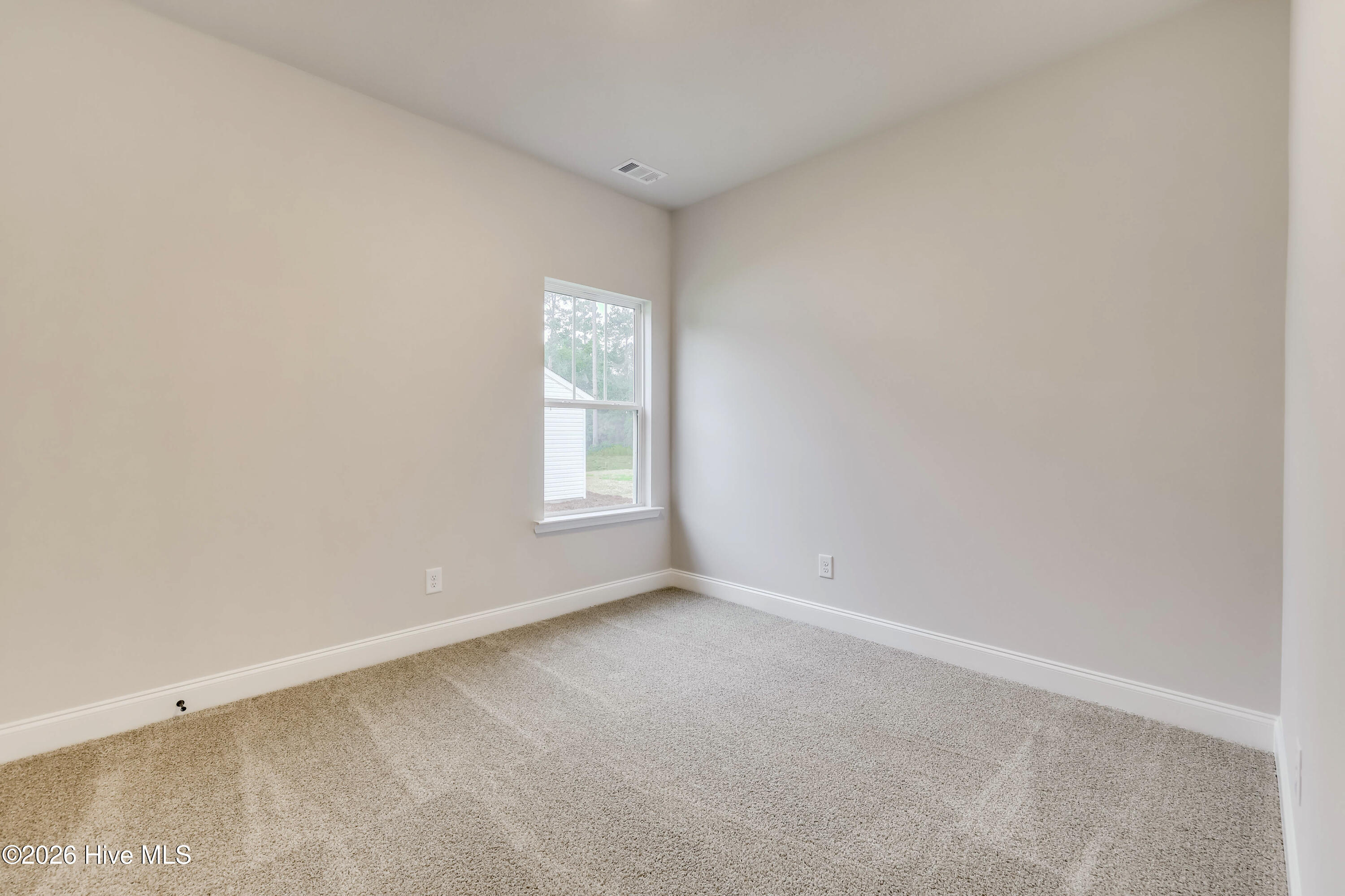 3322 Heartwood Pass Property Photo 33