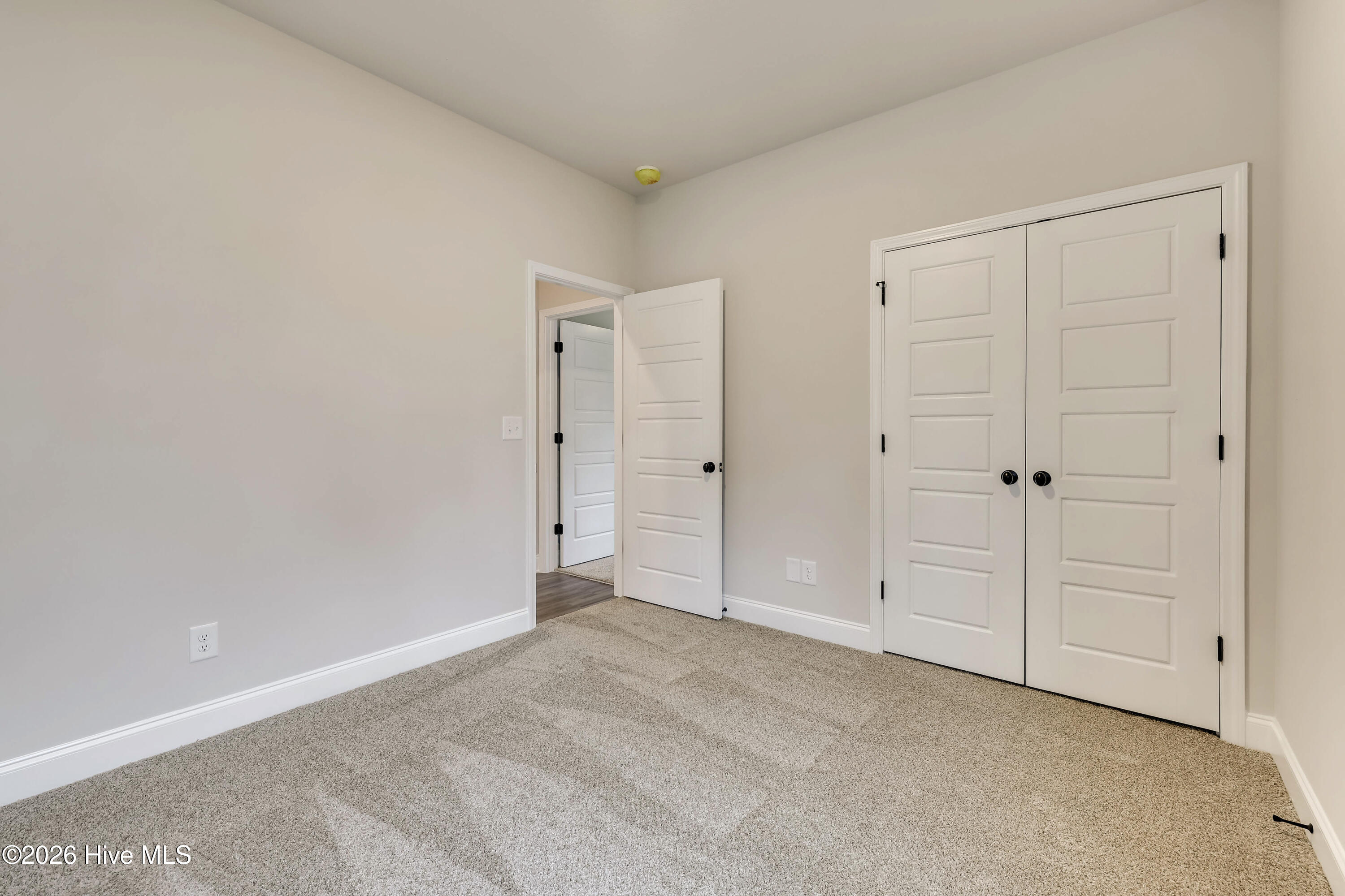 3322 Heartwood Pass Property Photo 34