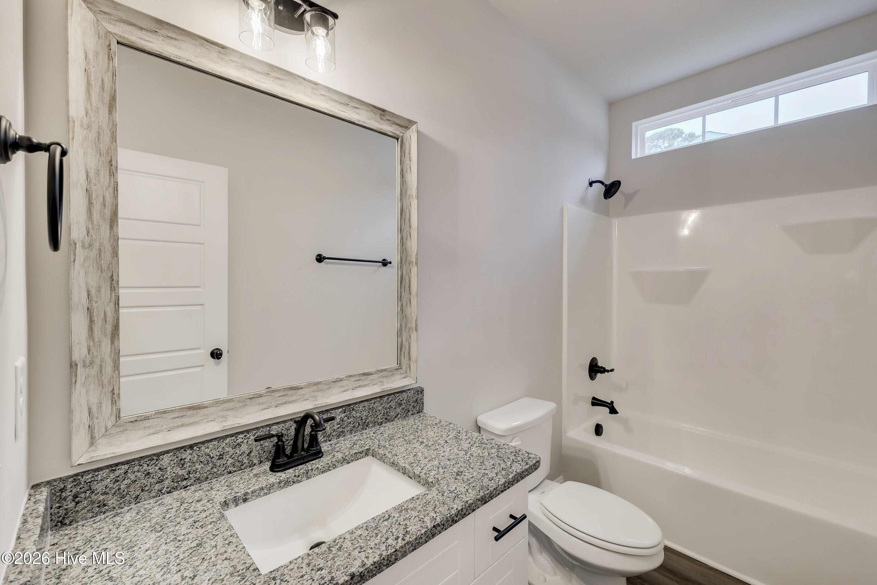 3322 Heartwood Pass Property Photo 35