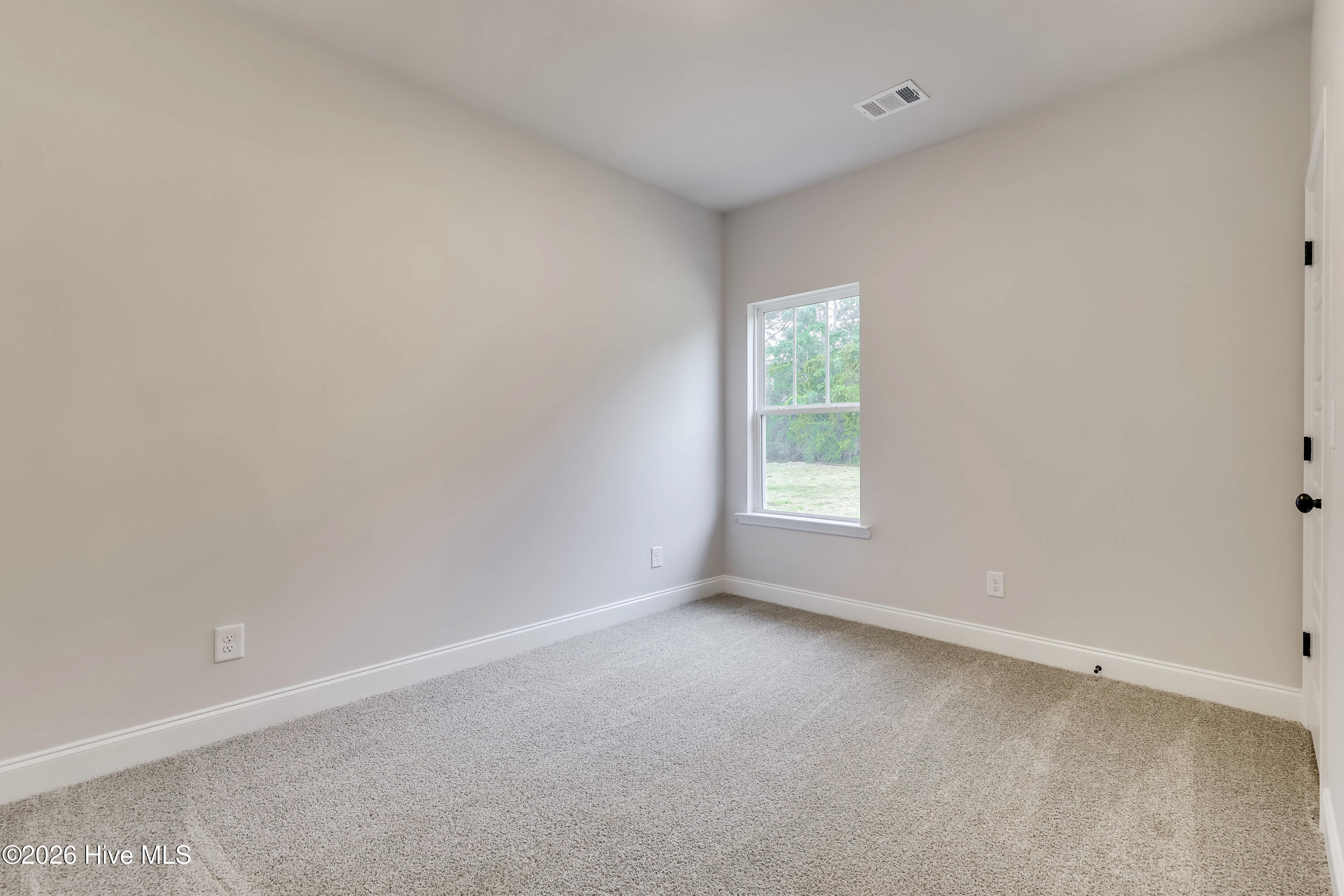 3322 Heartwood Pass Property Photo 36