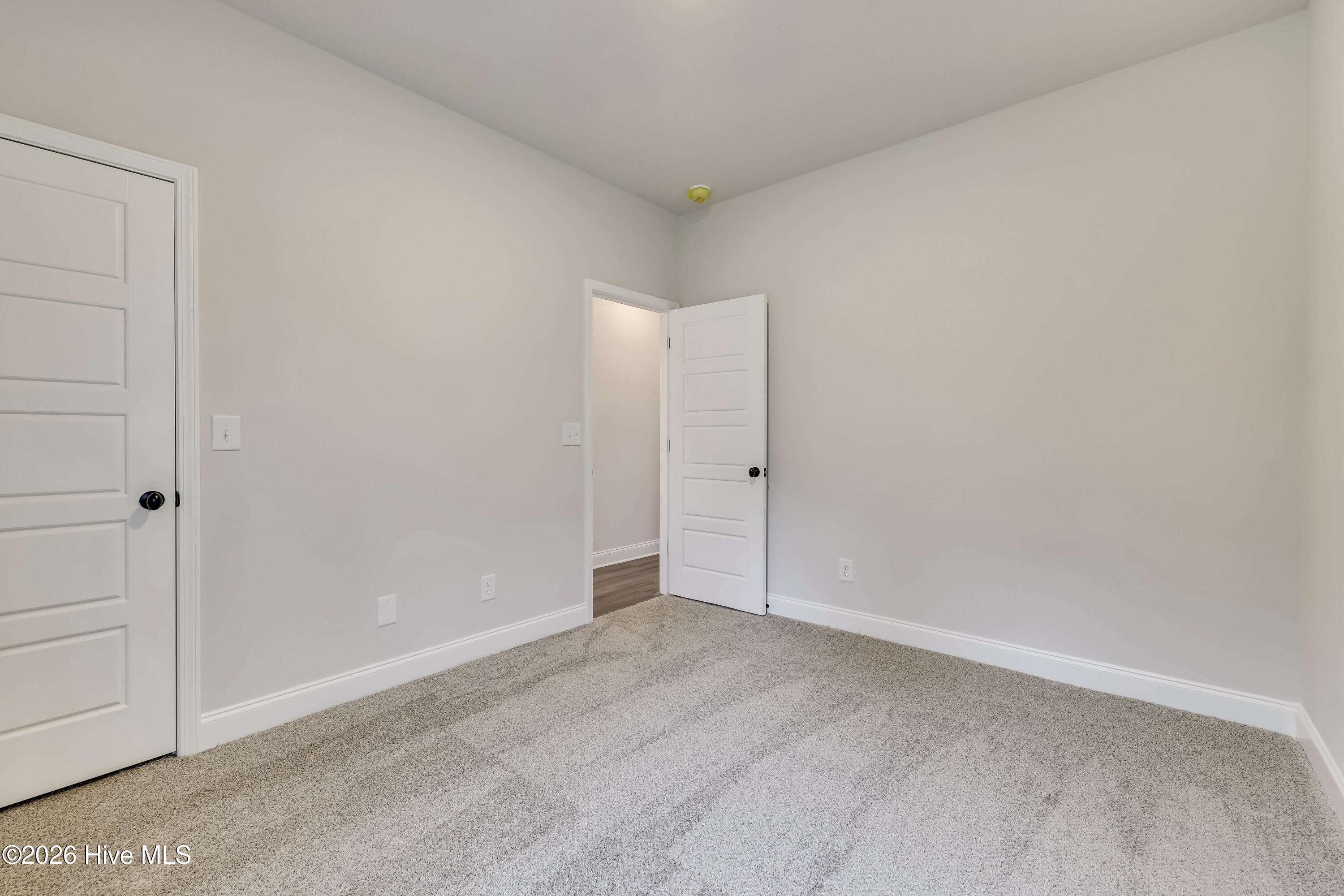 3322 Heartwood Pass Property Photo 37