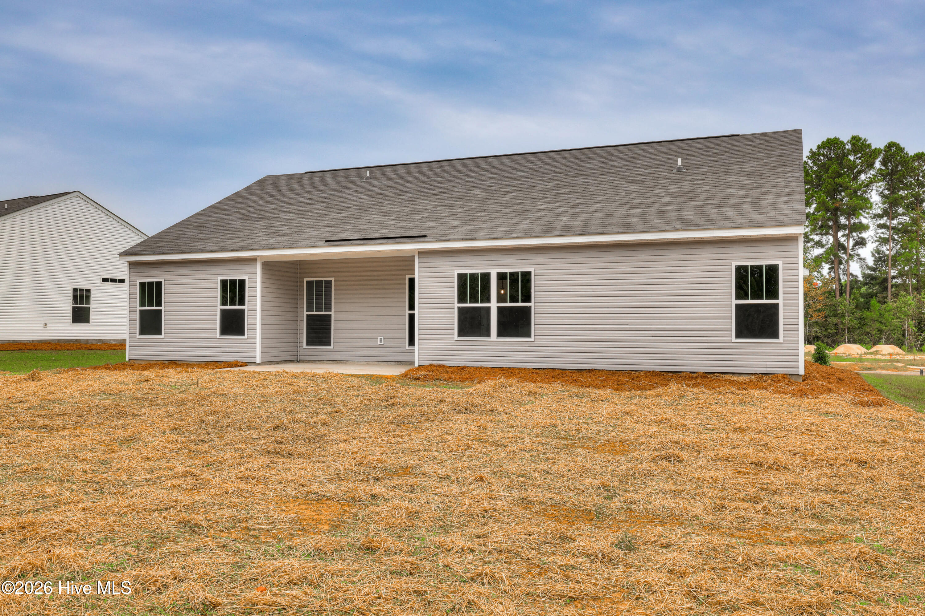 3322 Heartwood Pass Property Photo 39