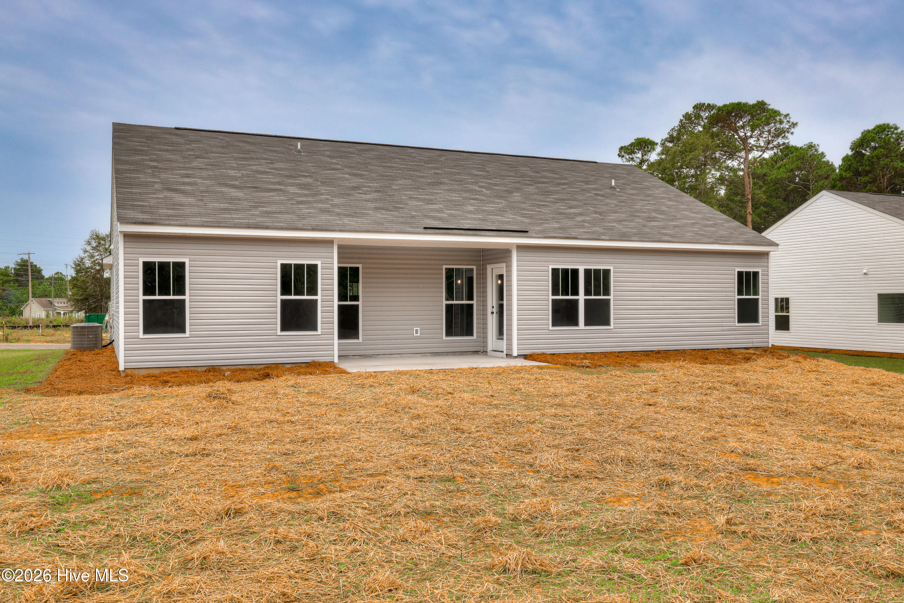 3322 Heartwood Pass Property Photo 40