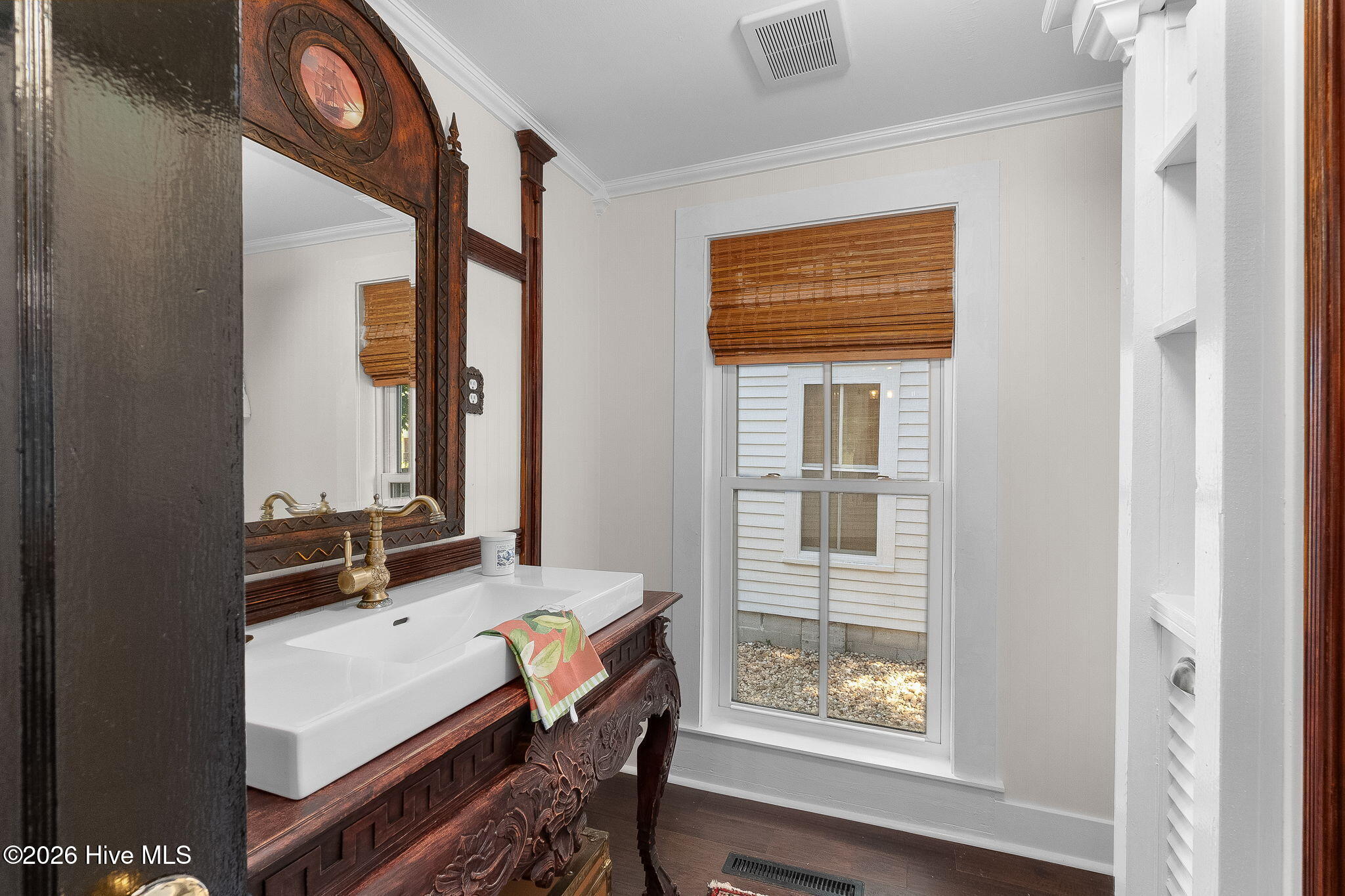104 N 10th Street Property Photo 15