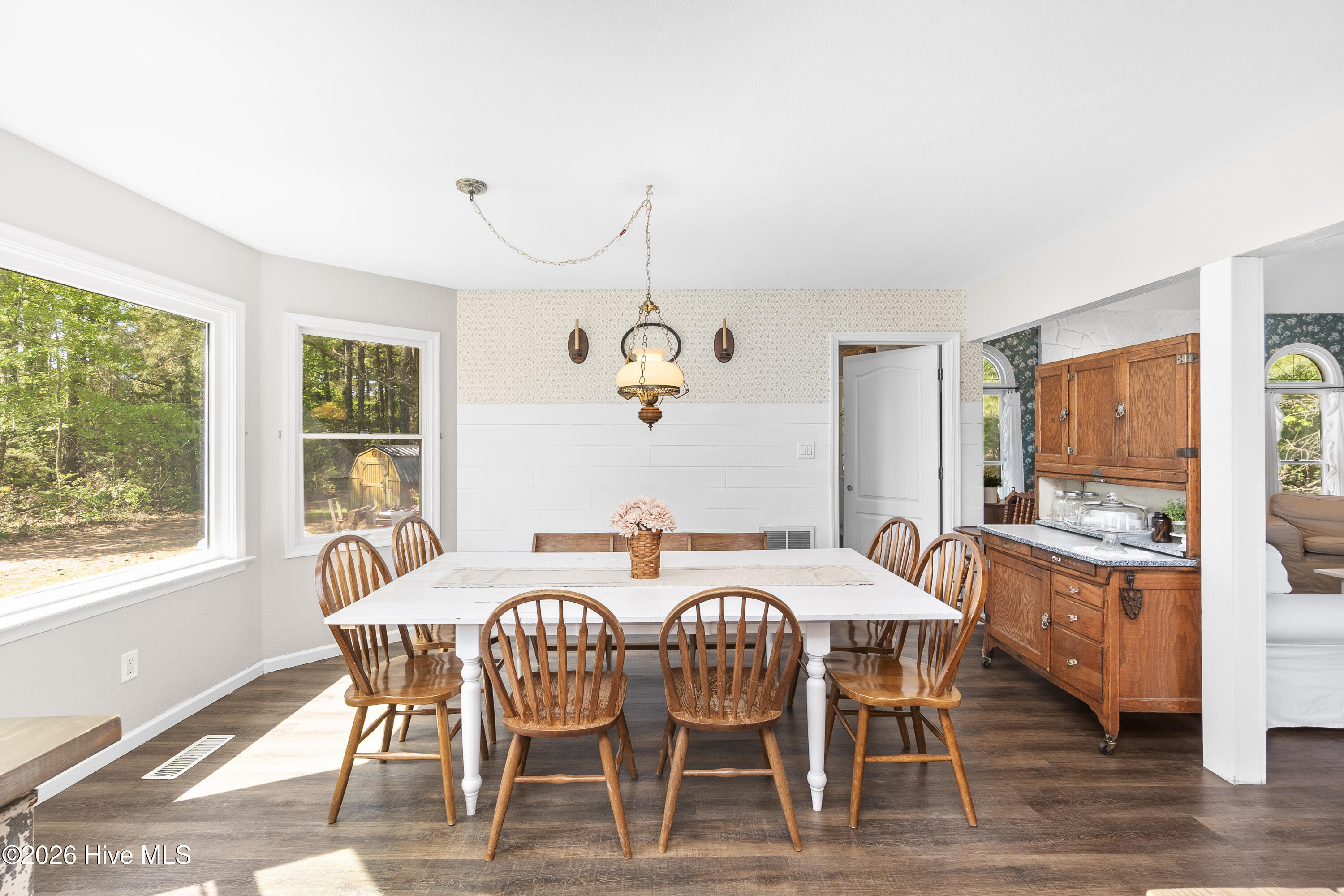 126 Narrow Shore Road Property Photo 7