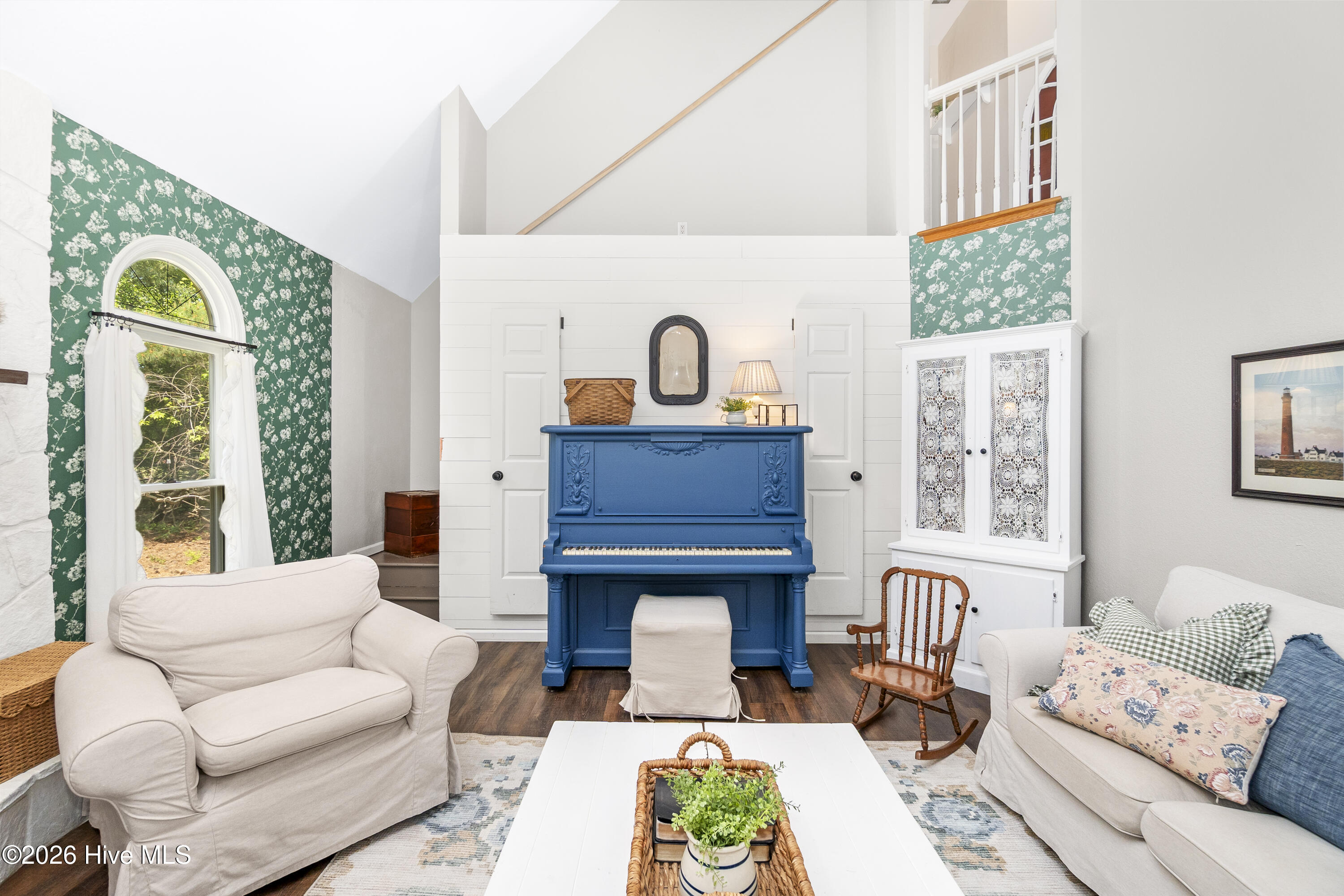 126 Narrow Shore Road Property Photo 12