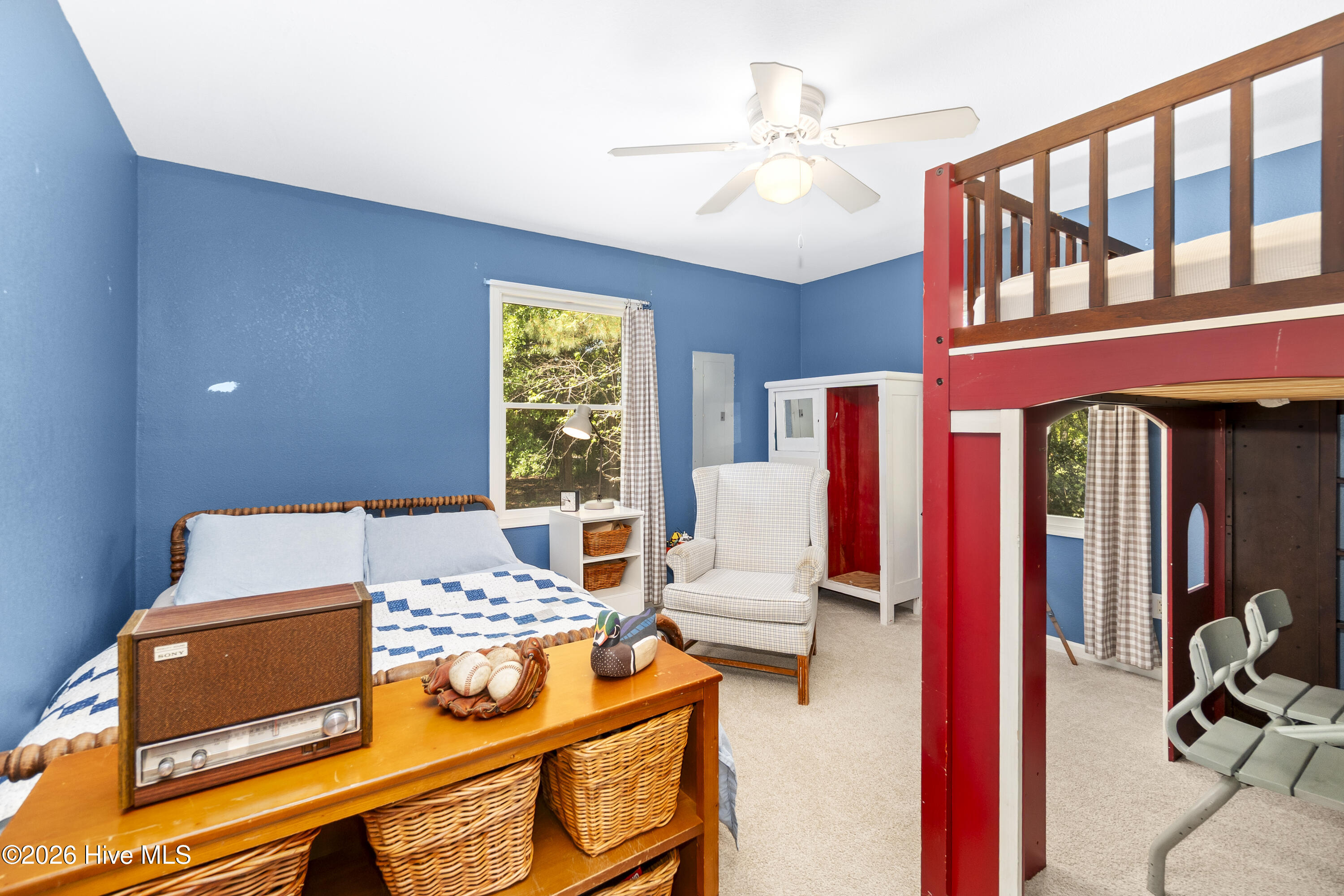 126 Narrow Shore Road Property Photo 13