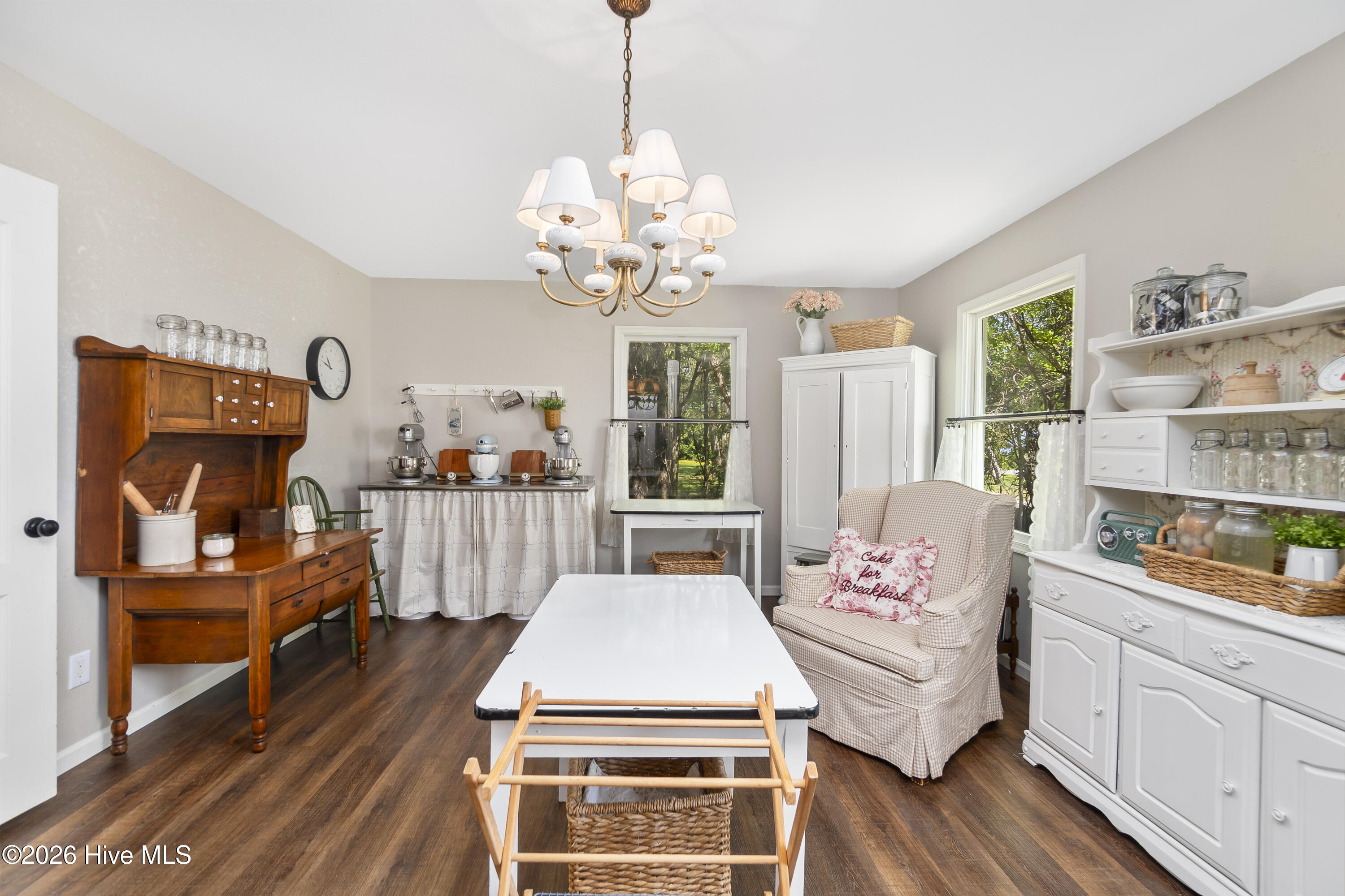 126 Narrow Shore Road Property Photo 15