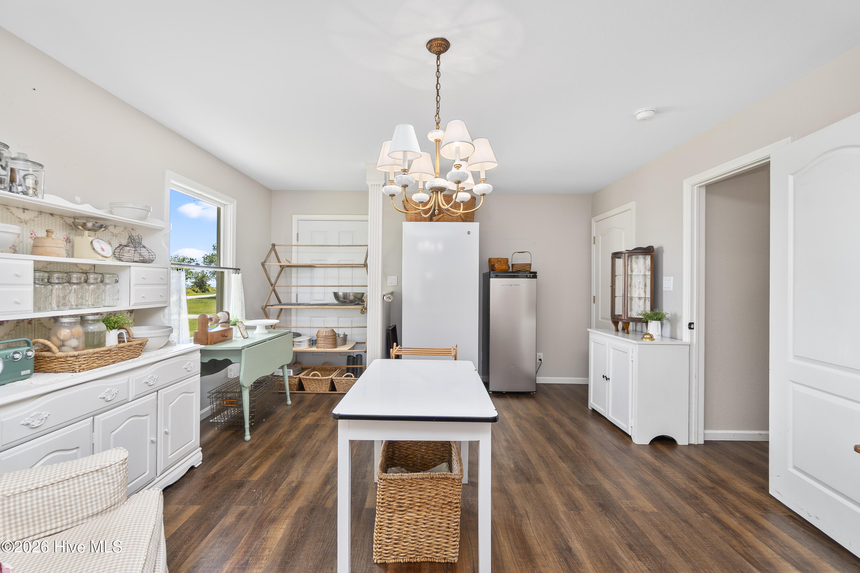 126 Narrow Shore Road Property Photo 16
