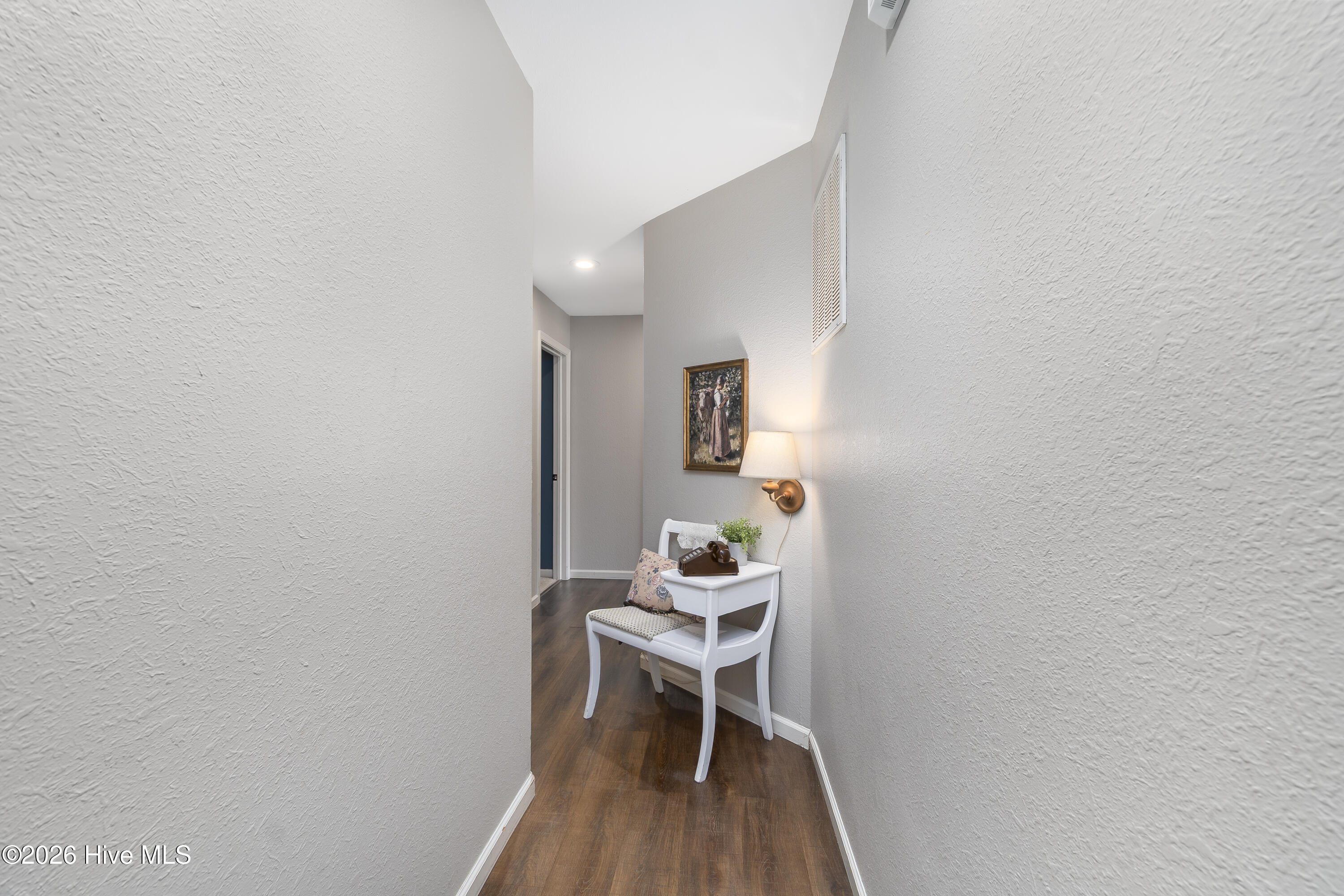 126 Narrow Shore Road Property Photo 18