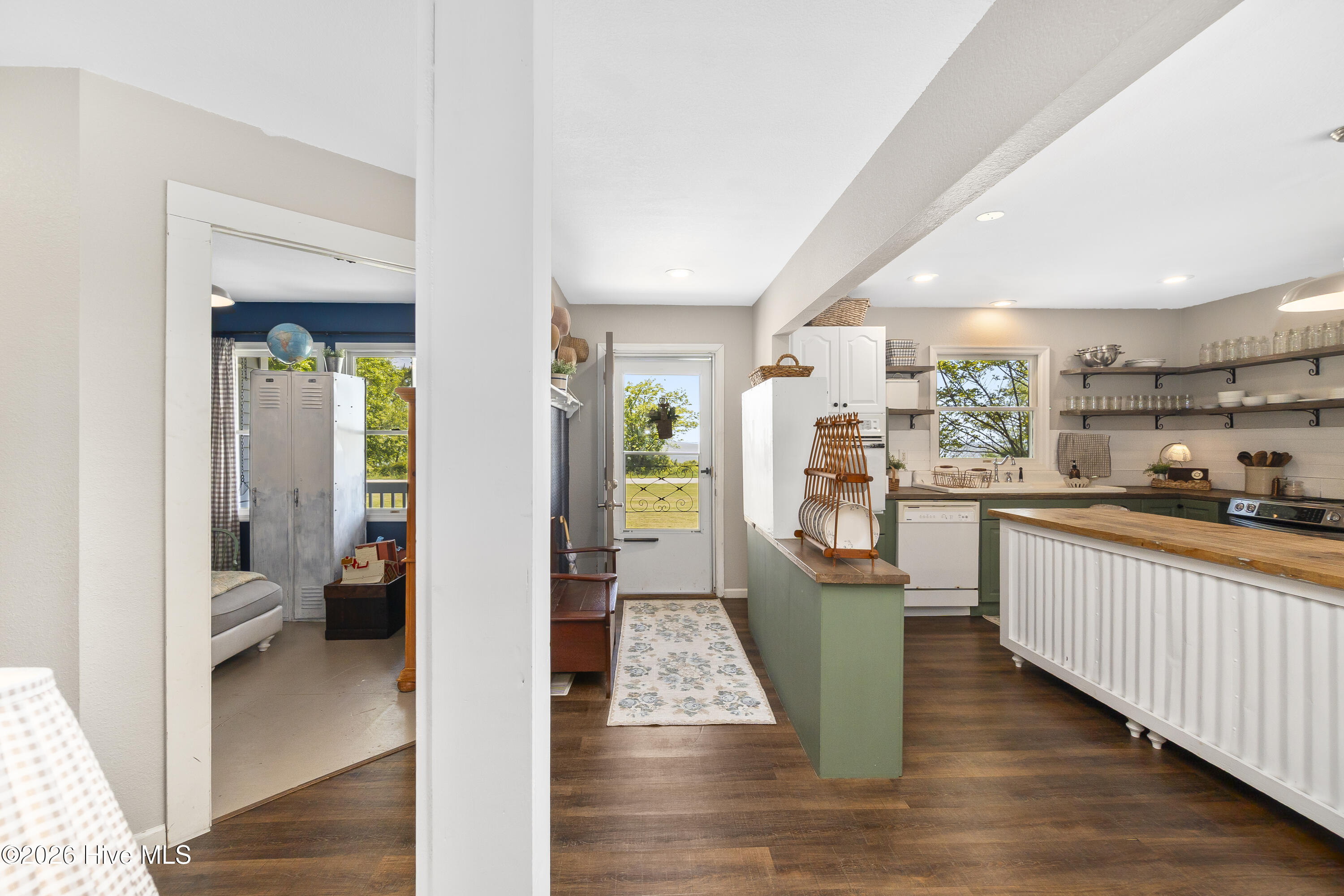 126 Narrow Shore Road Property Photo 19