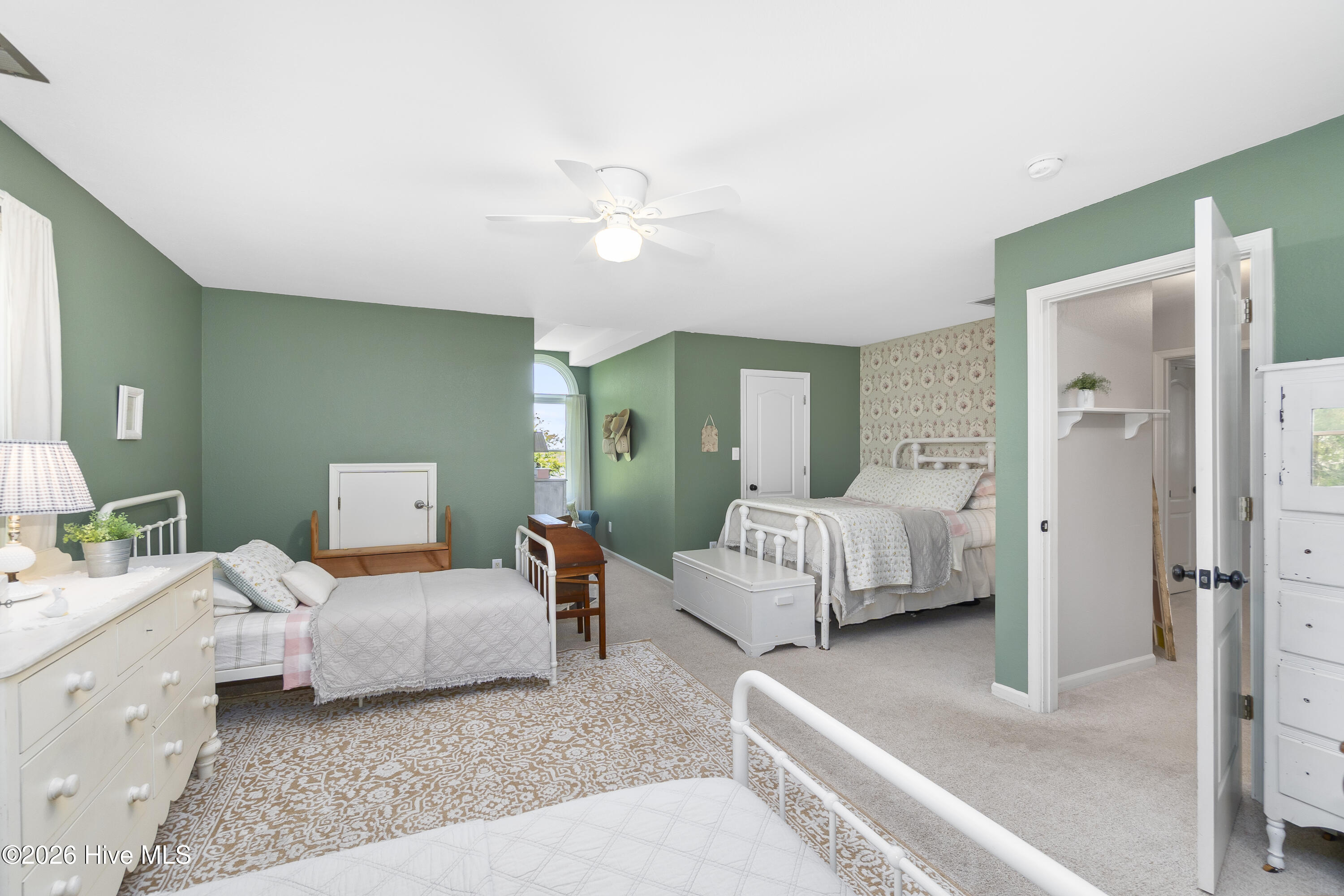 126 Narrow Shore Road Property Photo 21