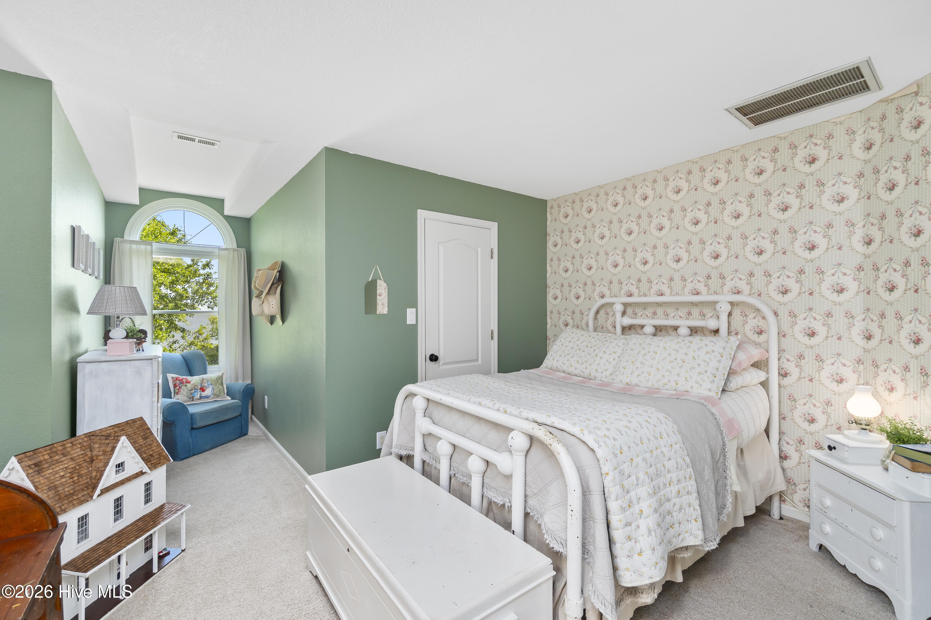 126 Narrow Shore Road Property Photo 22