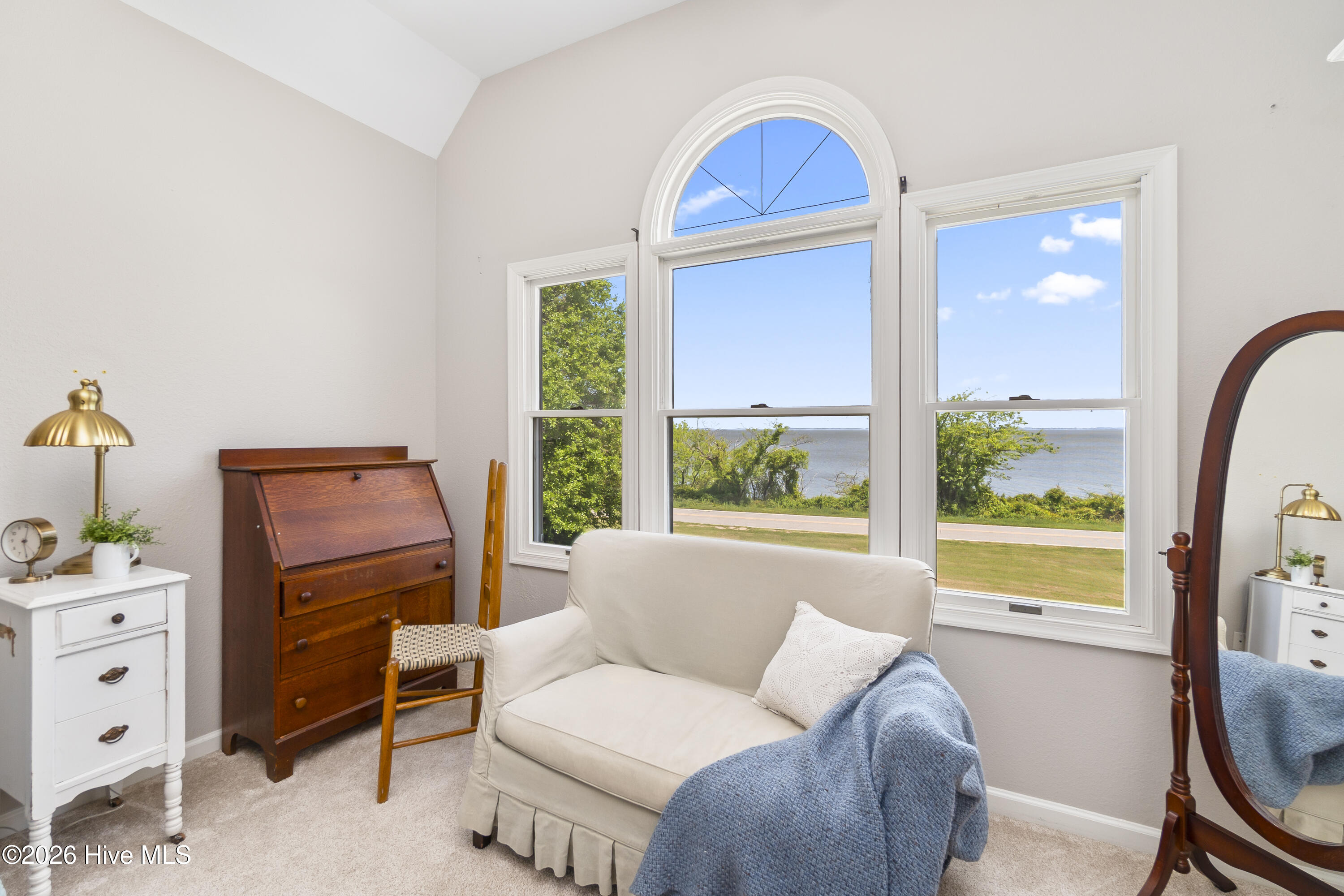 126 Narrow Shore Road Property Photo 28
