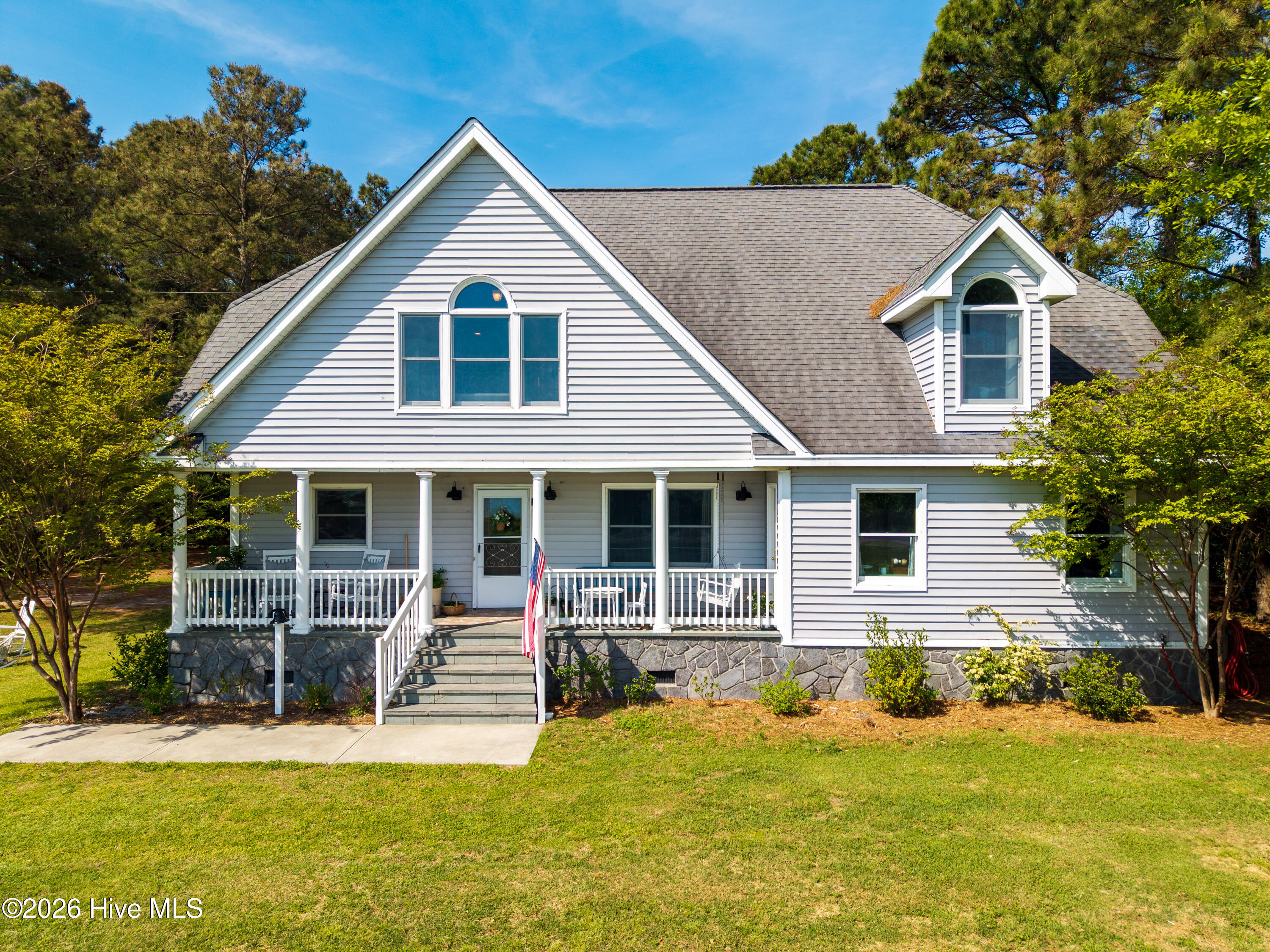 126 Narrow Shore Road Property Photo 29