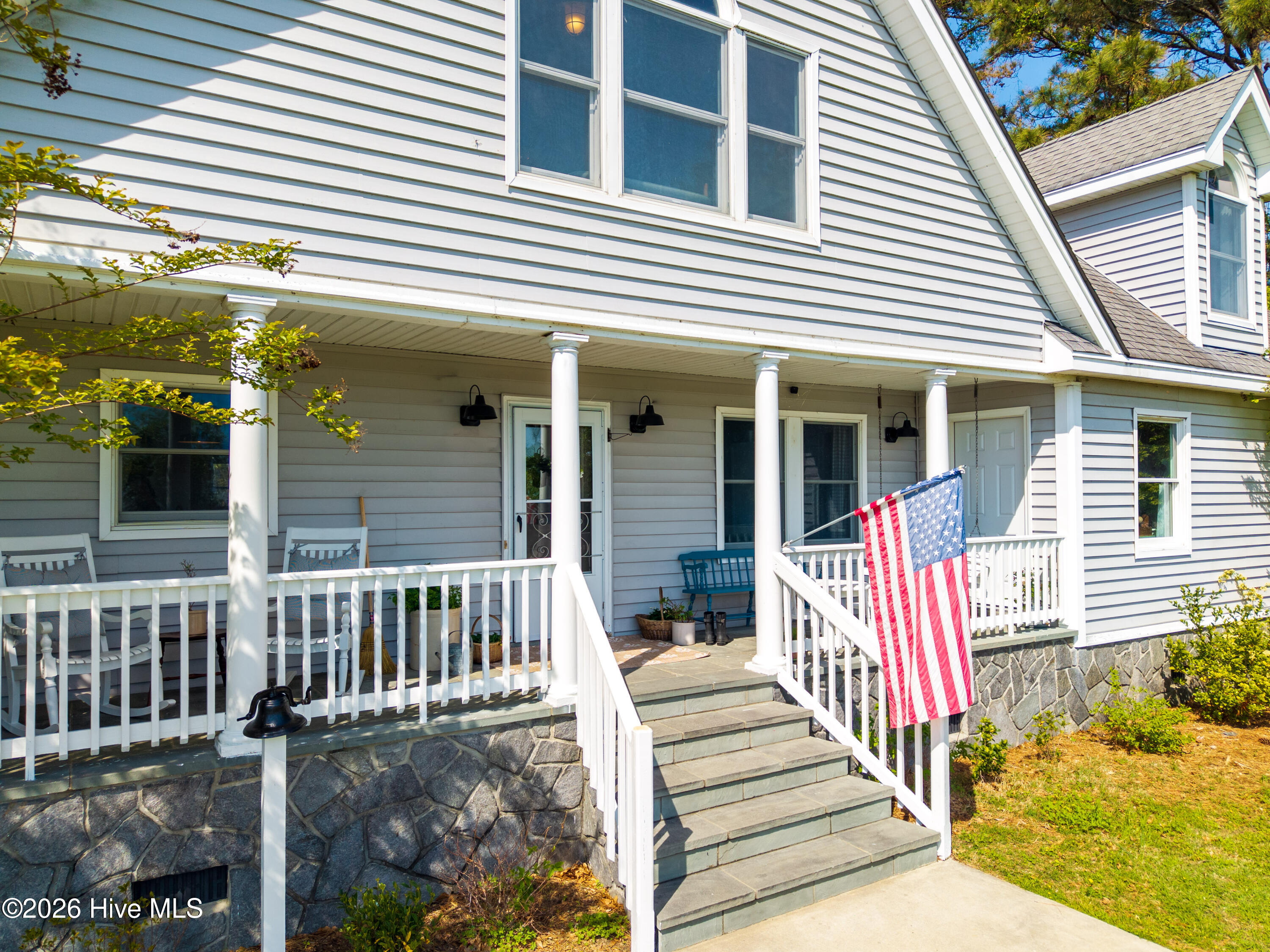 126 Narrow Shore Road Property Photo 31