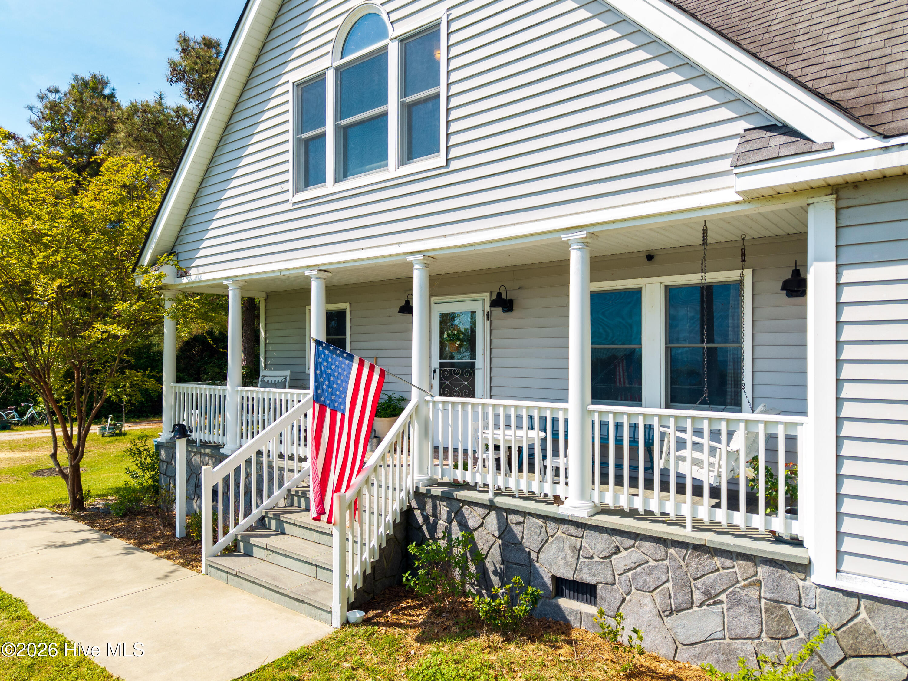 126 Narrow Shore Road Property Photo 32
