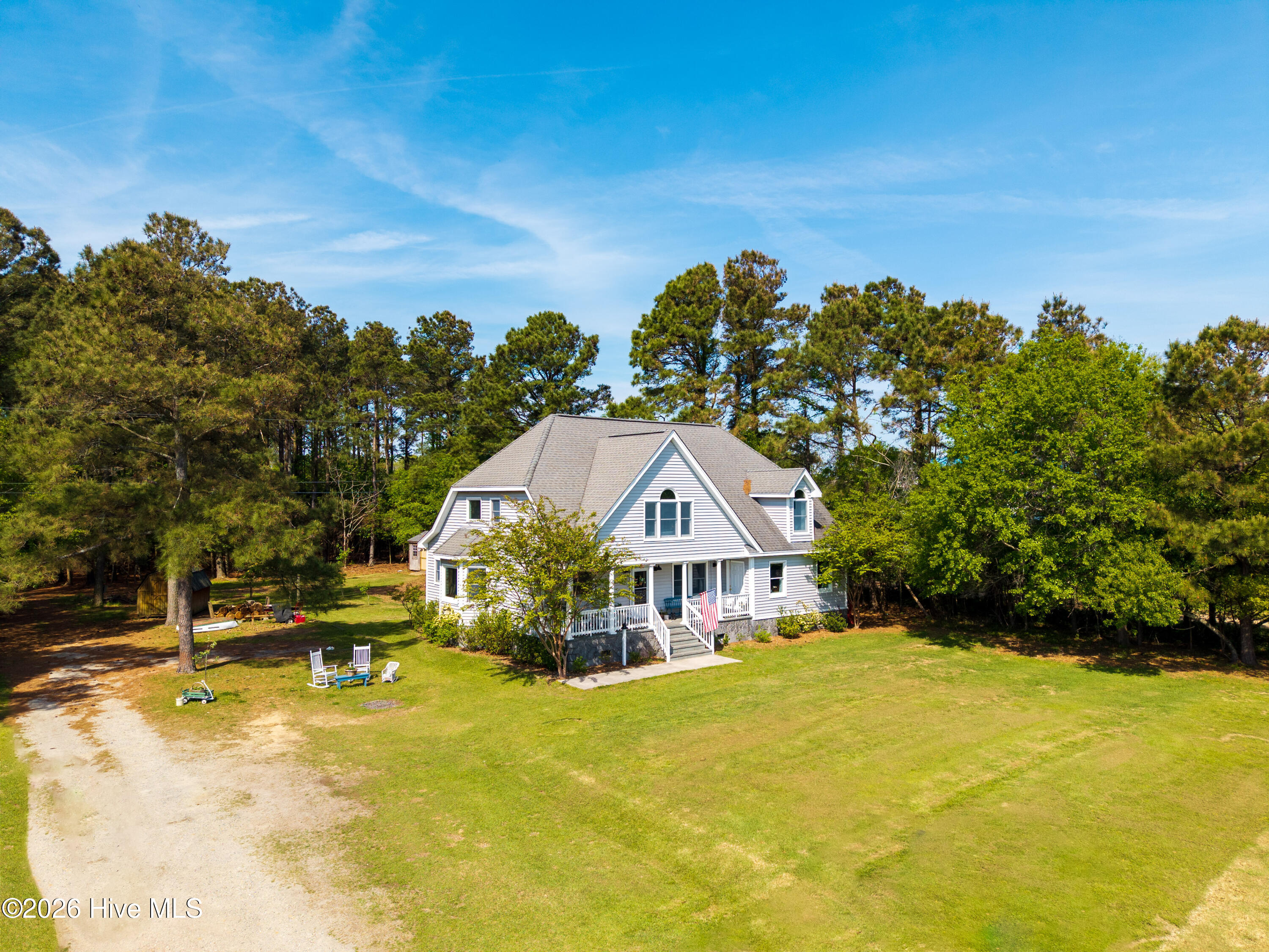 126 Narrow Shore Road Property Photo 33