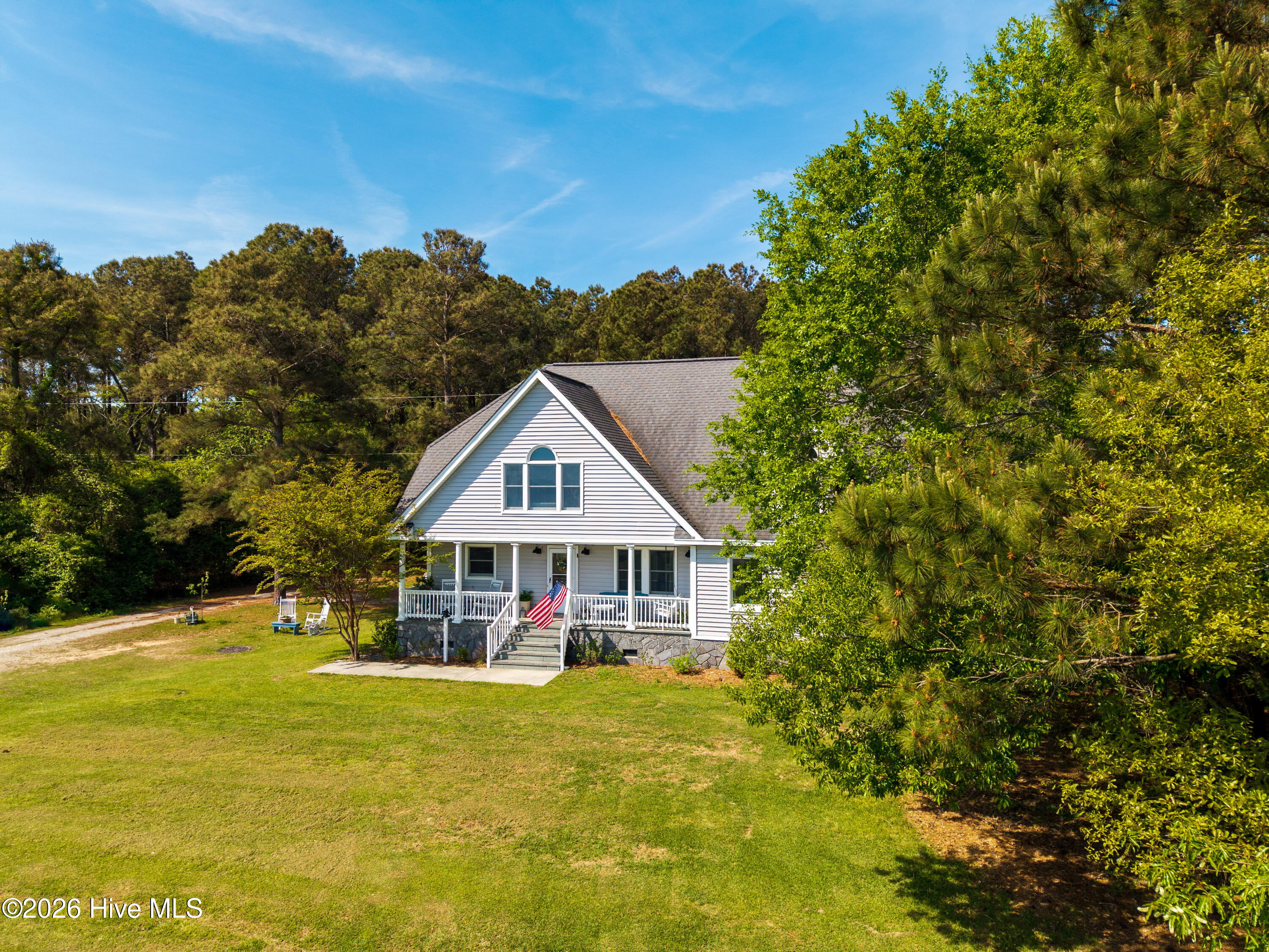 126 Narrow Shore Road Property Photo 35
