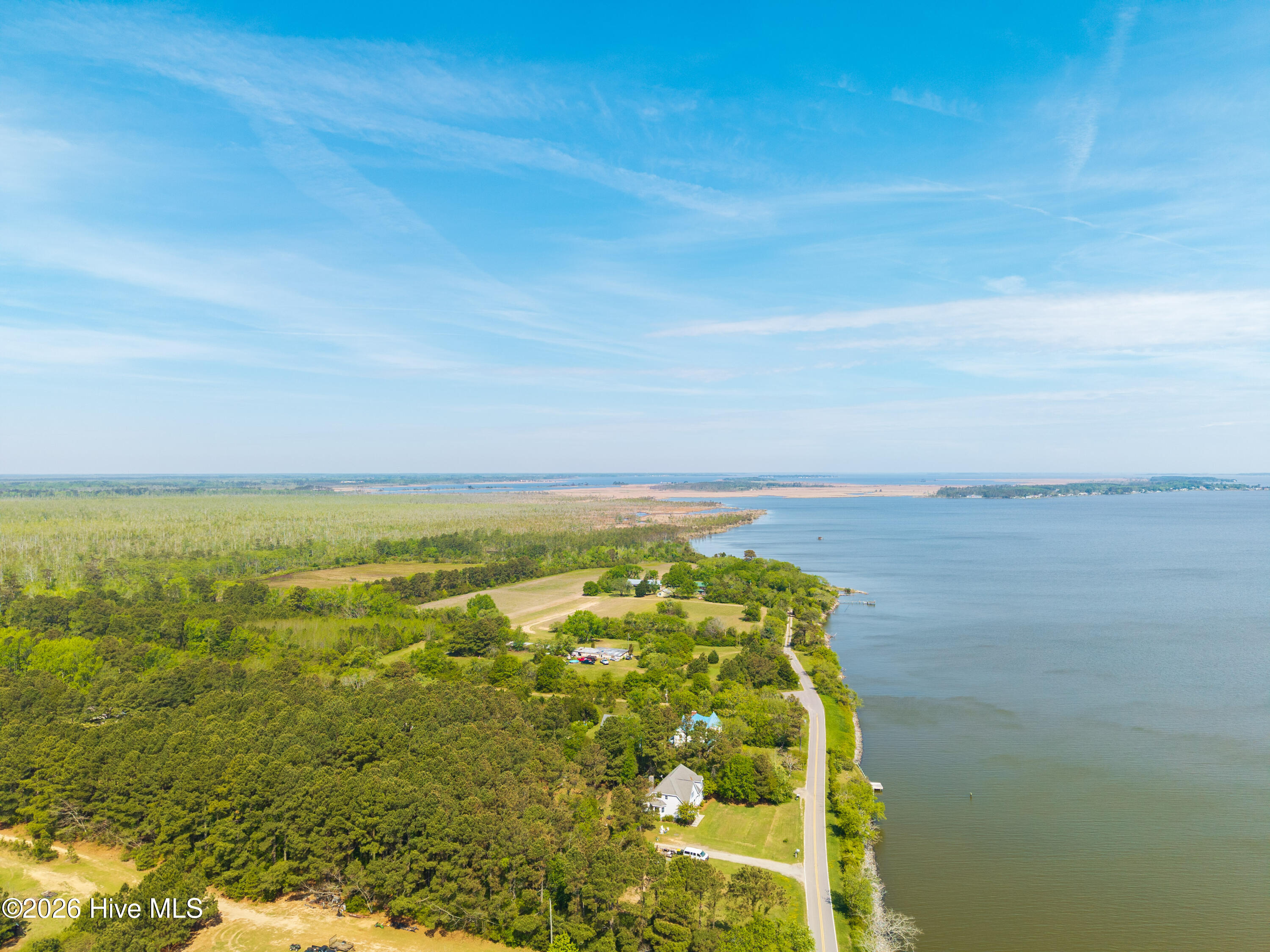126 Narrow Shore Road Property Photo 41