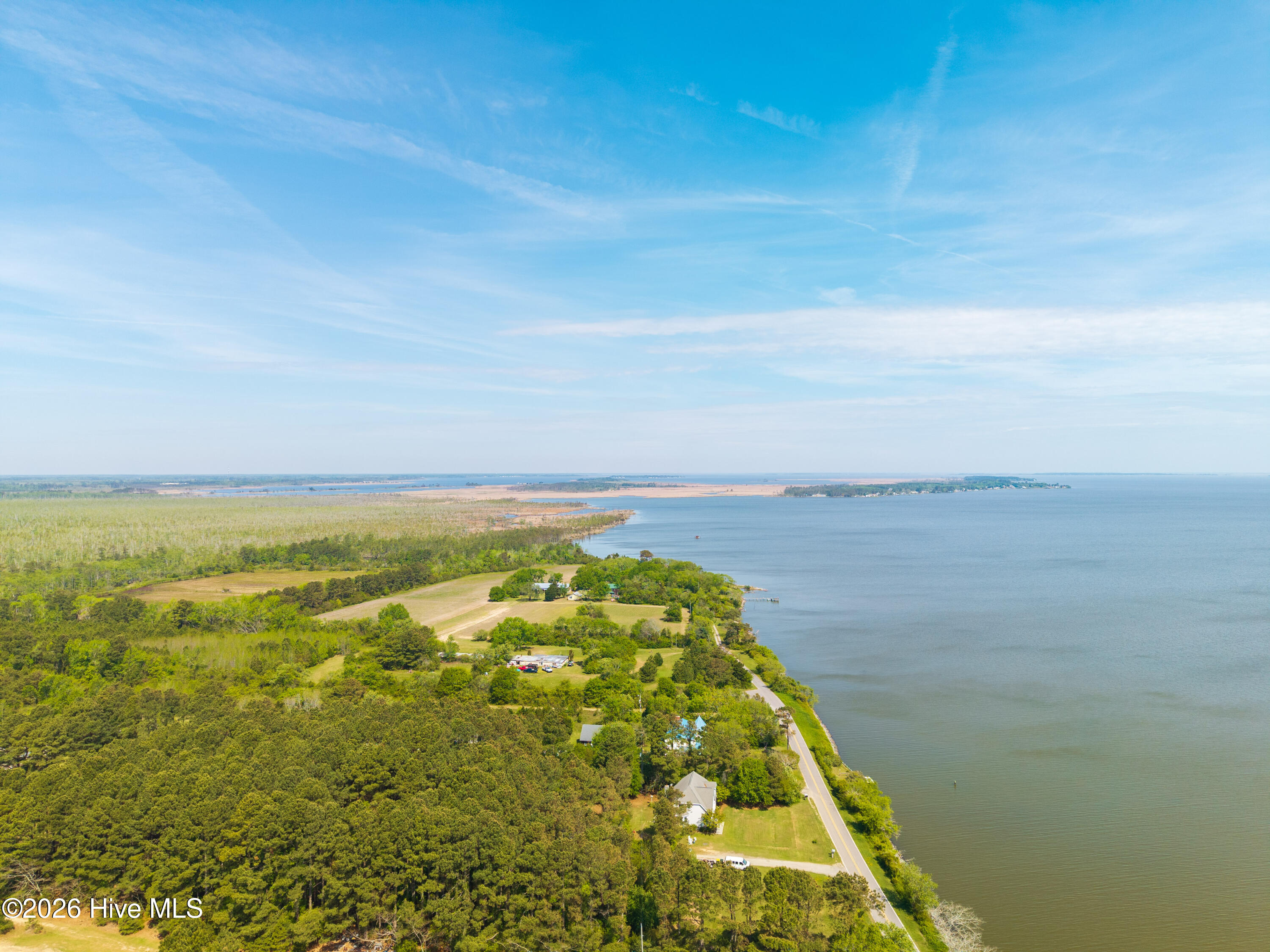 126 Narrow Shore Road Property Photo 42