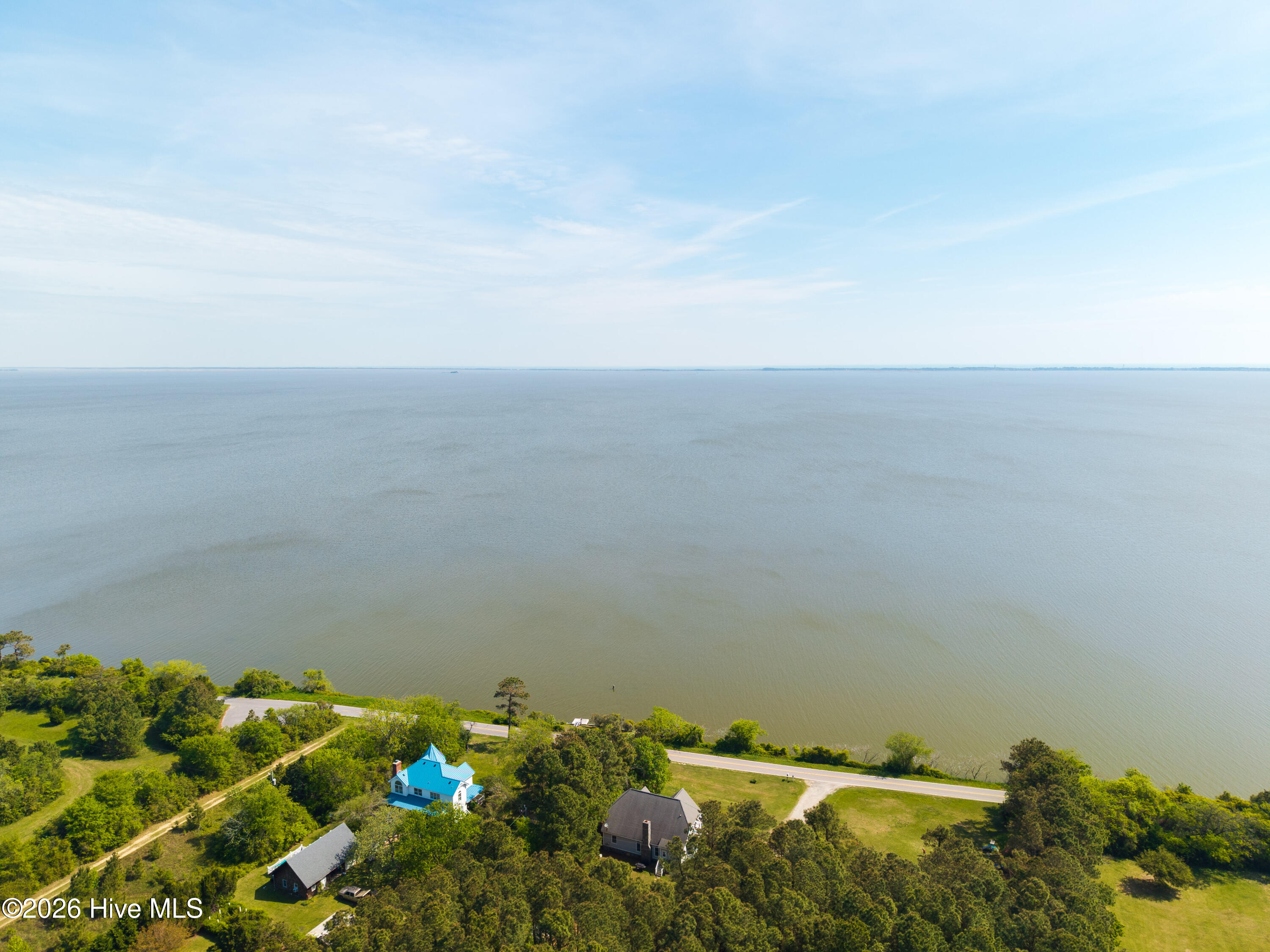 126 Narrow Shore Road Property Photo 44
