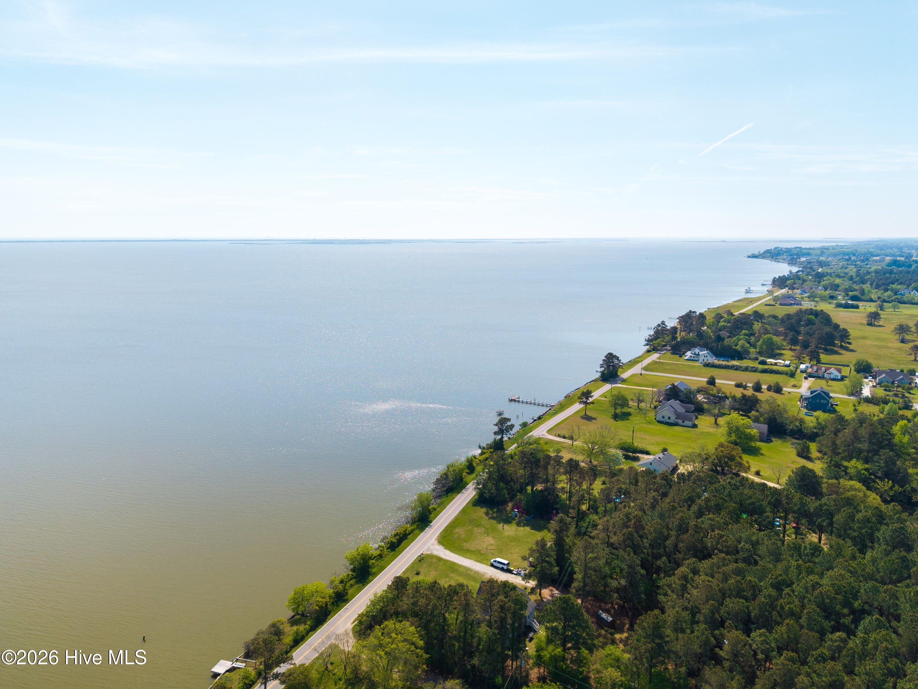 126 Narrow Shore Road Property Photo 47