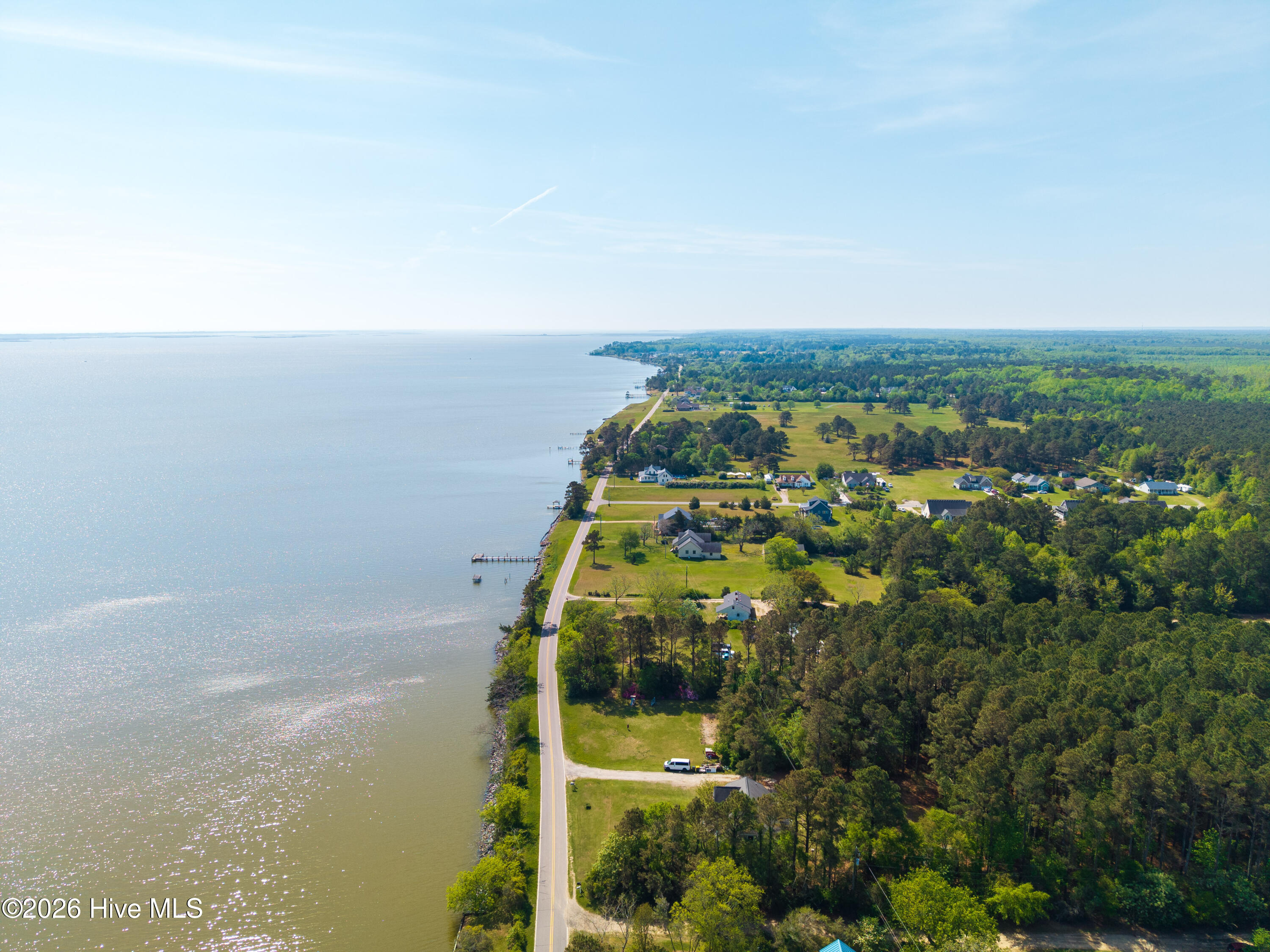 126 Narrow Shore Road Property Photo 48
