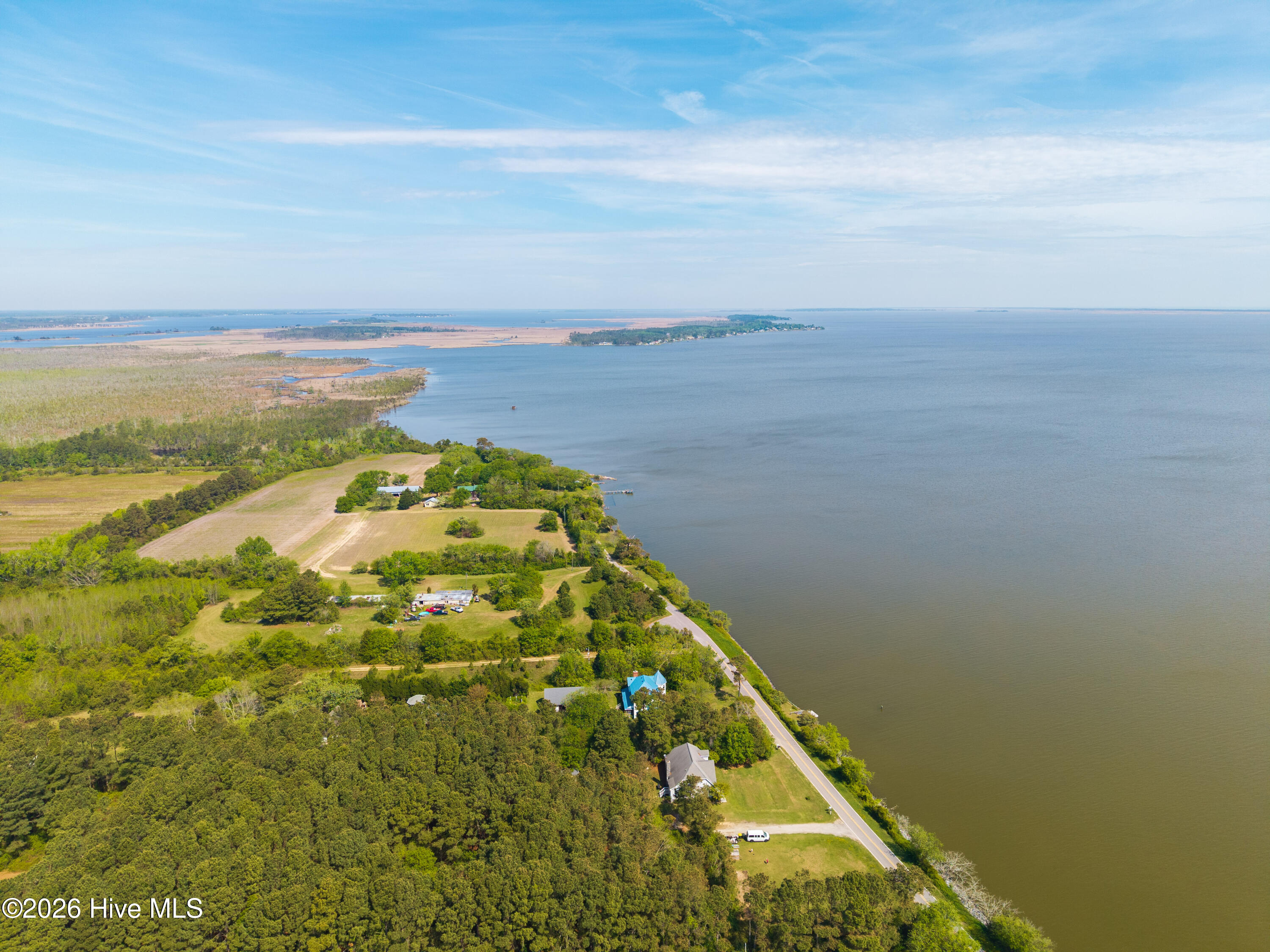 126 Narrow Shore Road Property Photo 55