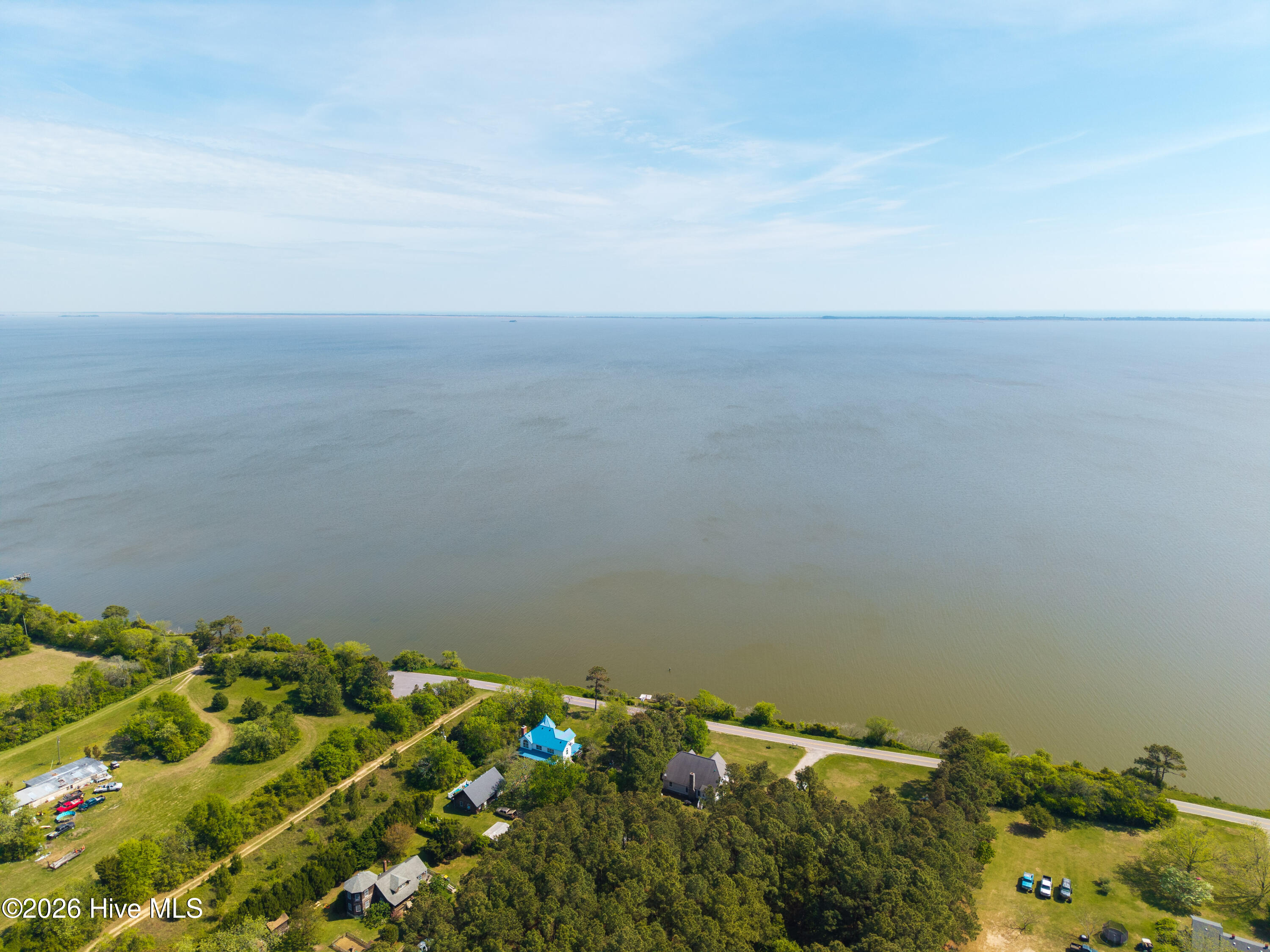 126 Narrow Shore Road Property Photo 56