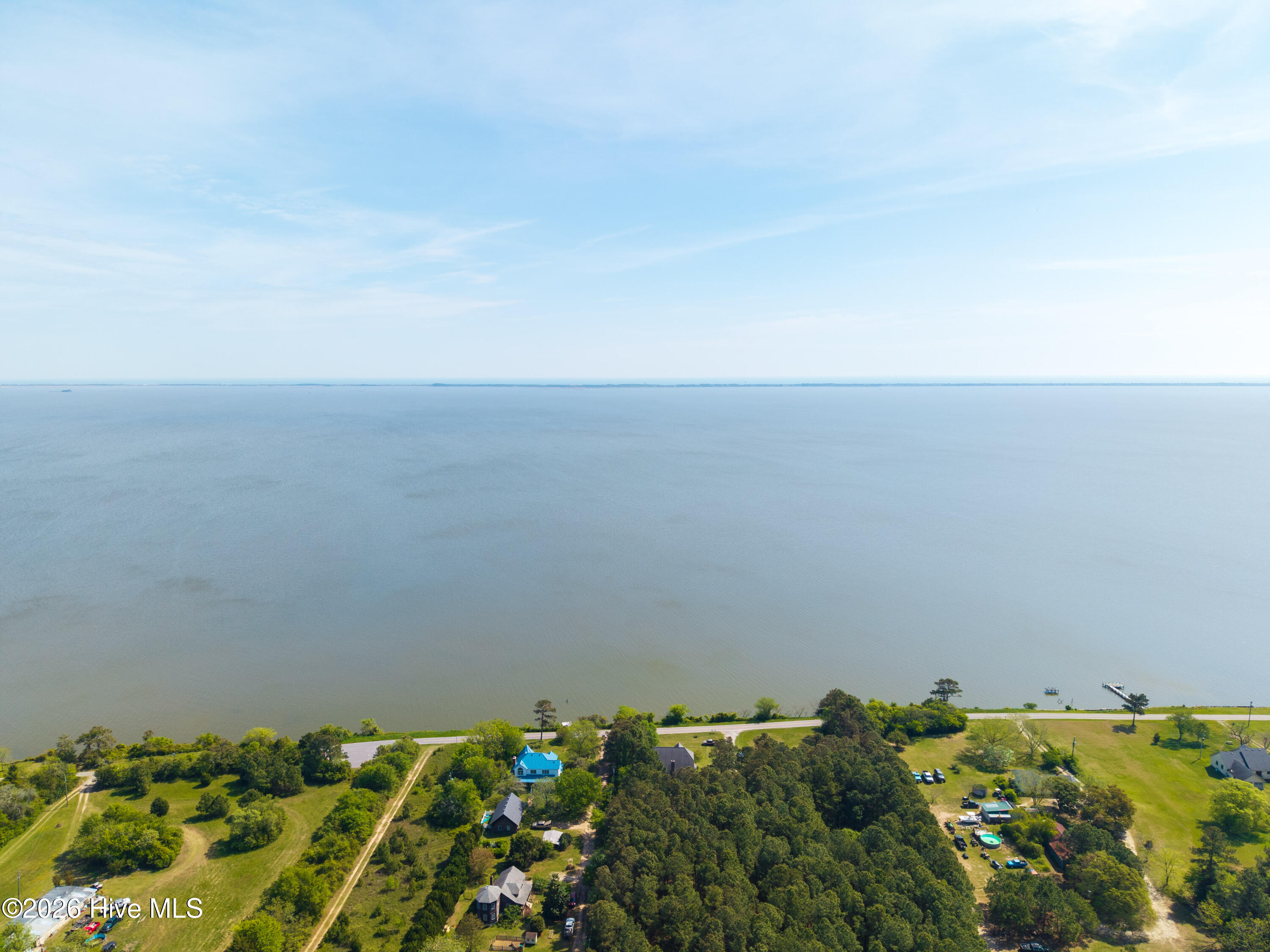 126 Narrow Shore Road Property Photo 57