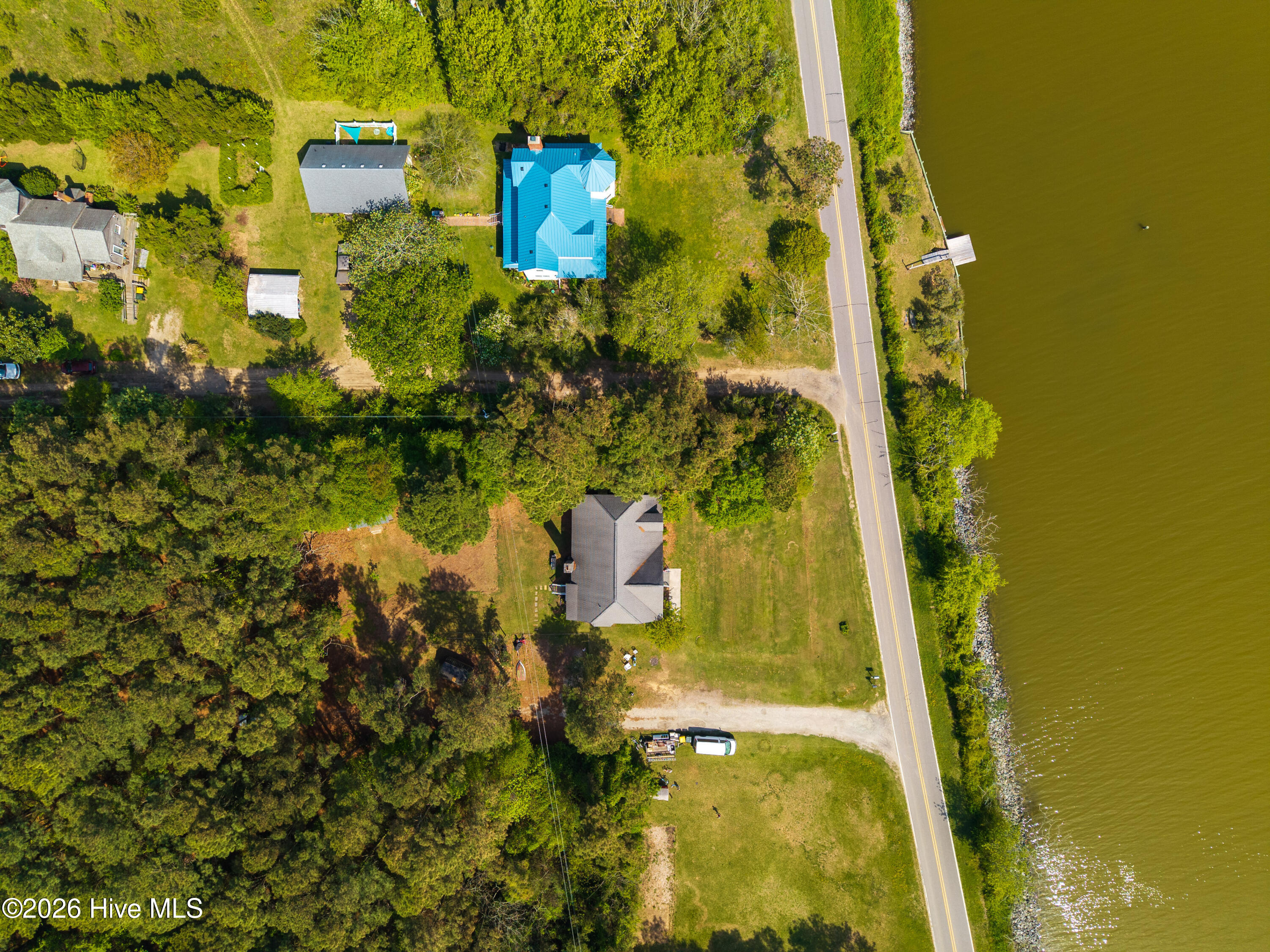 126 Narrow Shore Road Property Photo 58