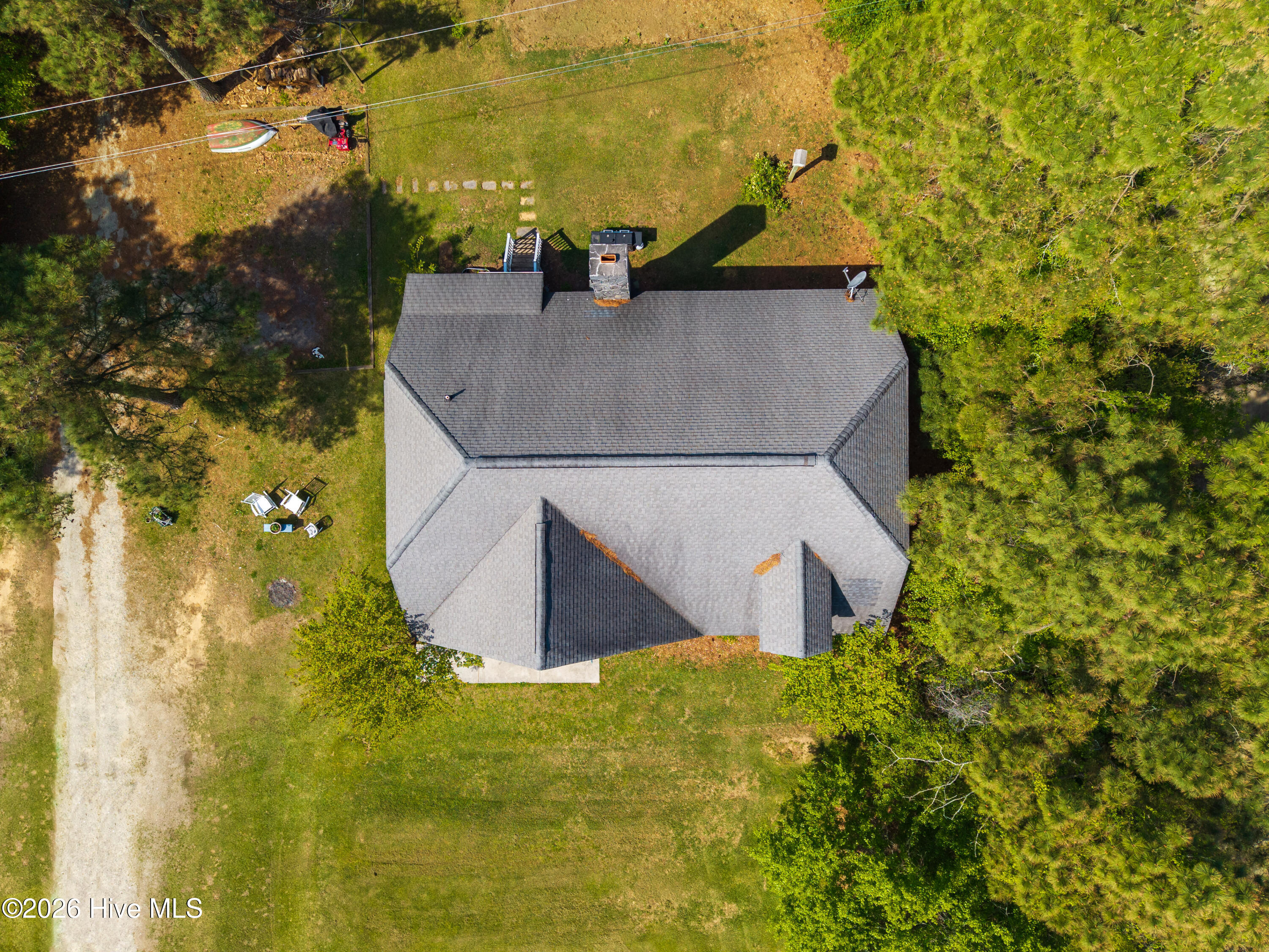 126 Narrow Shore Road Property Photo 59