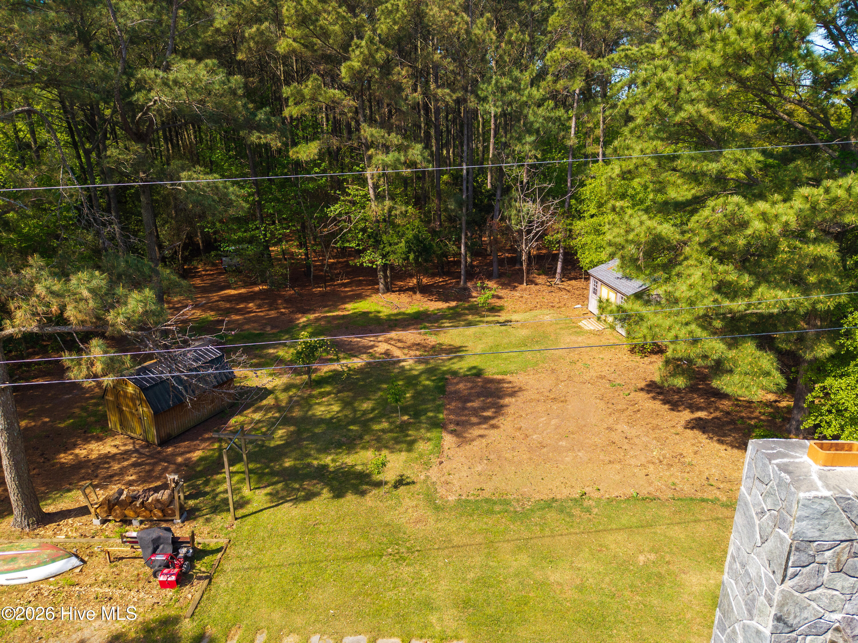 126 Narrow Shore Road Property Photo 61
