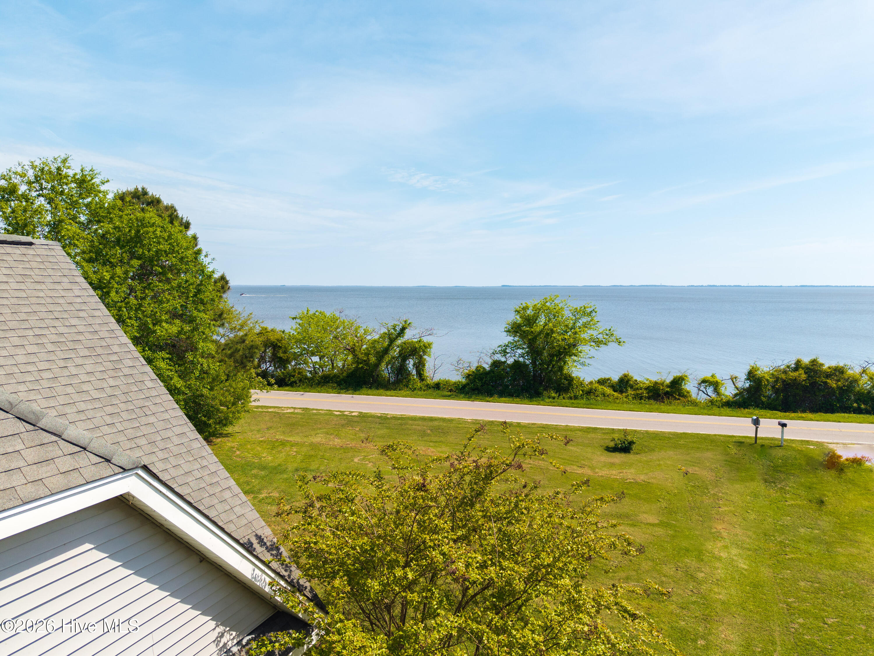 126 Narrow Shore Road Property Photo 62