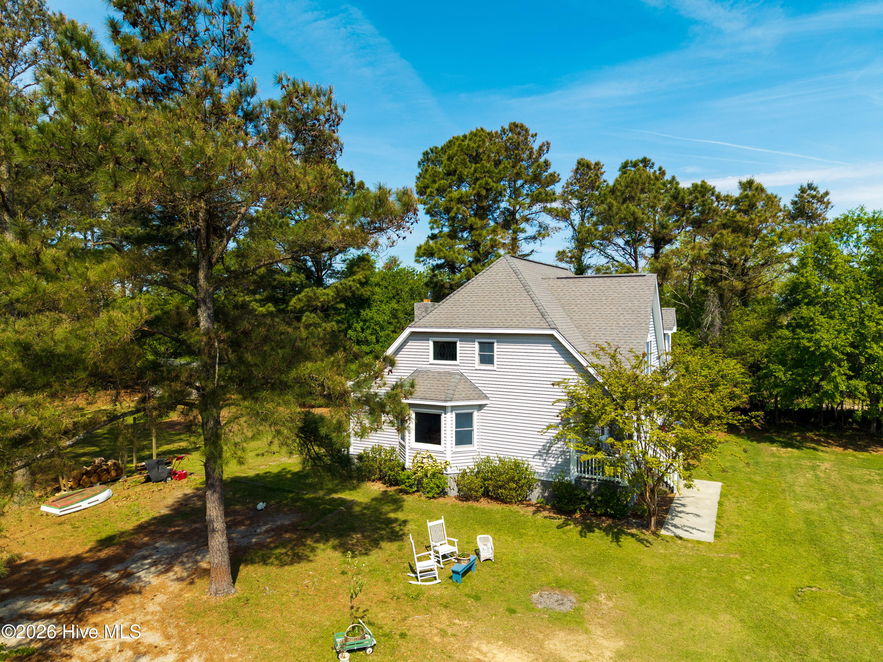 126 Narrow Shore Road Property Photo 63
