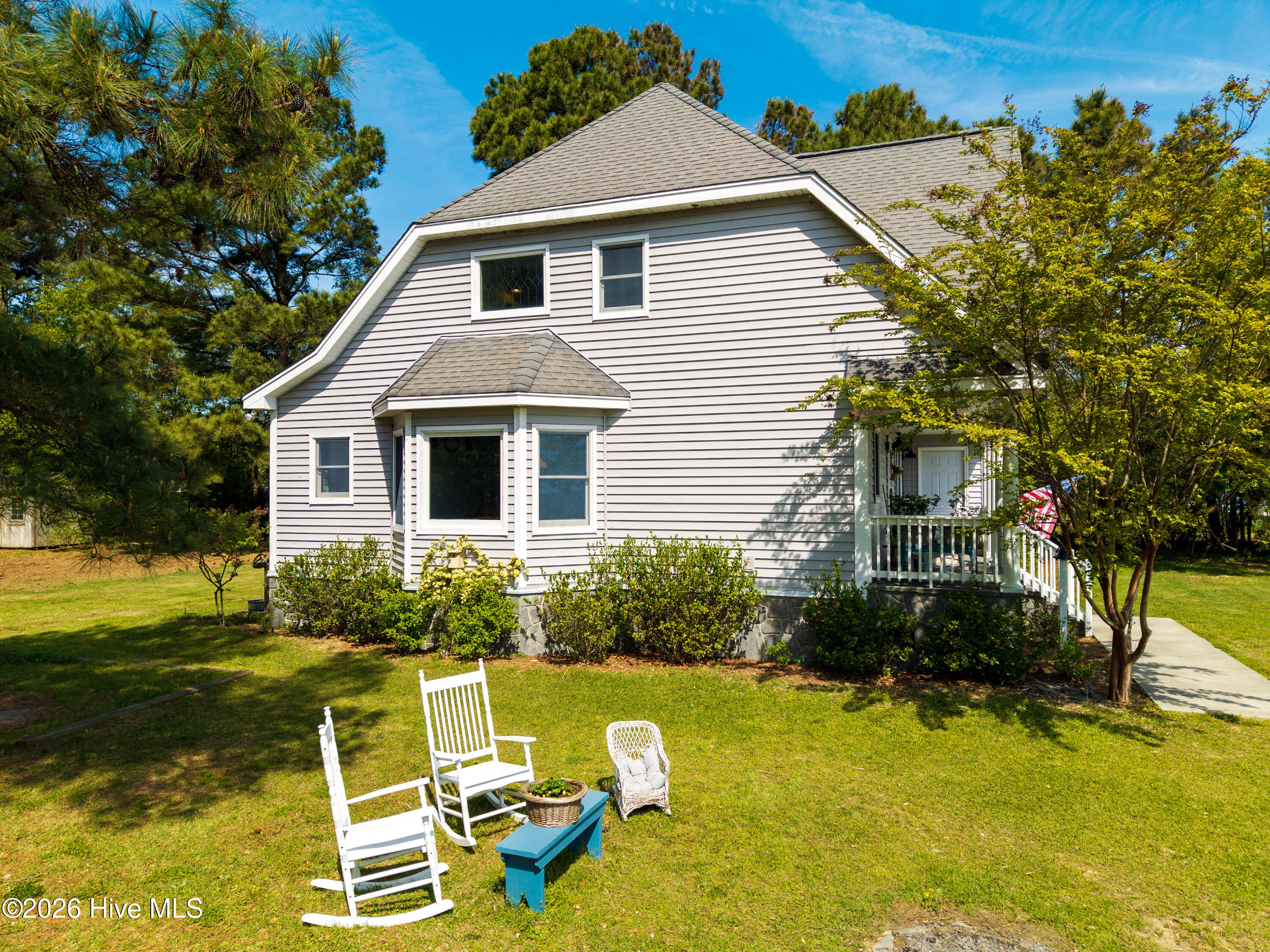 126 Narrow Shore Road Property Photo 64