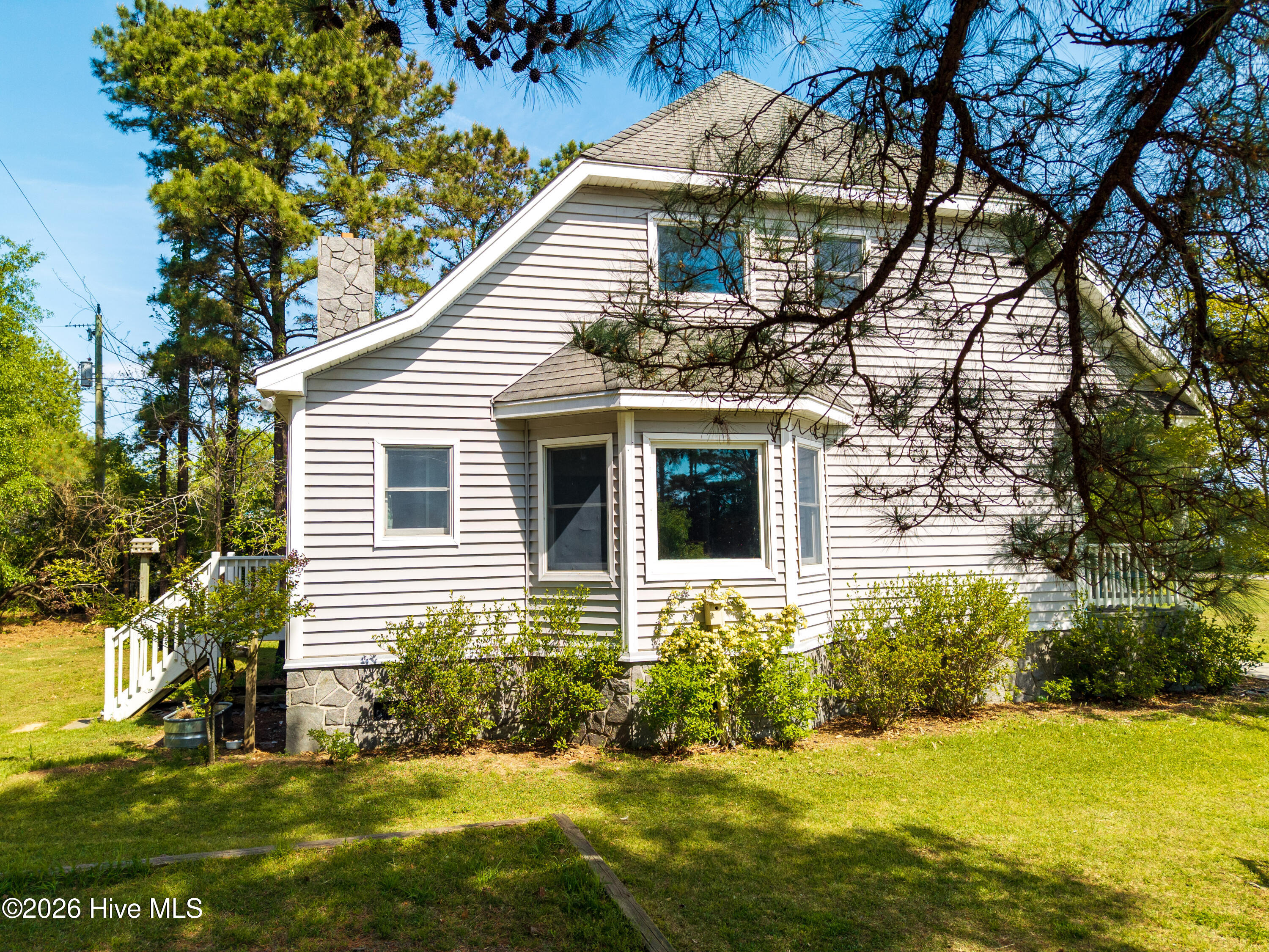 126 Narrow Shore Road Property Photo 65