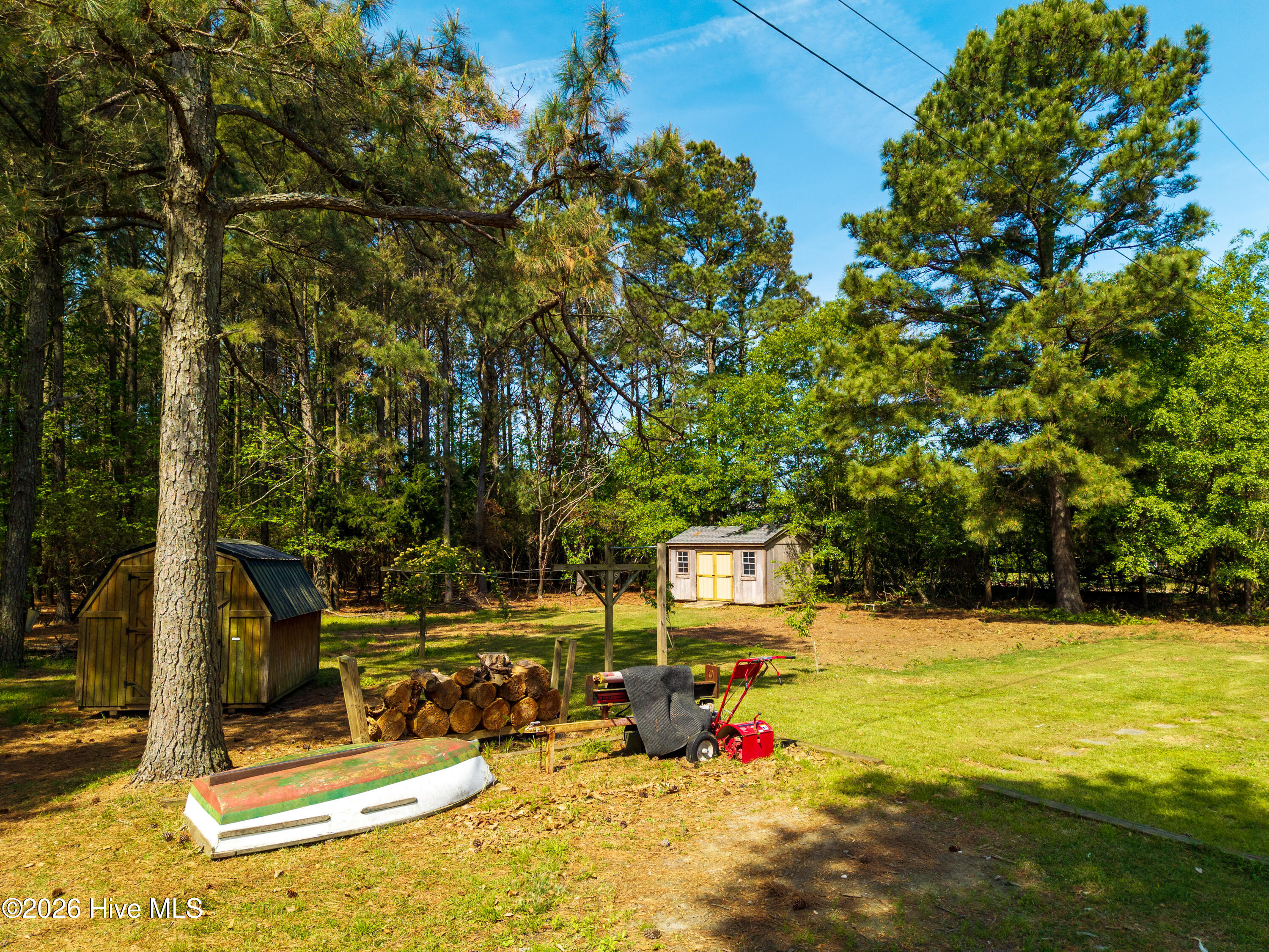 126 Narrow Shore Road Property Photo 66