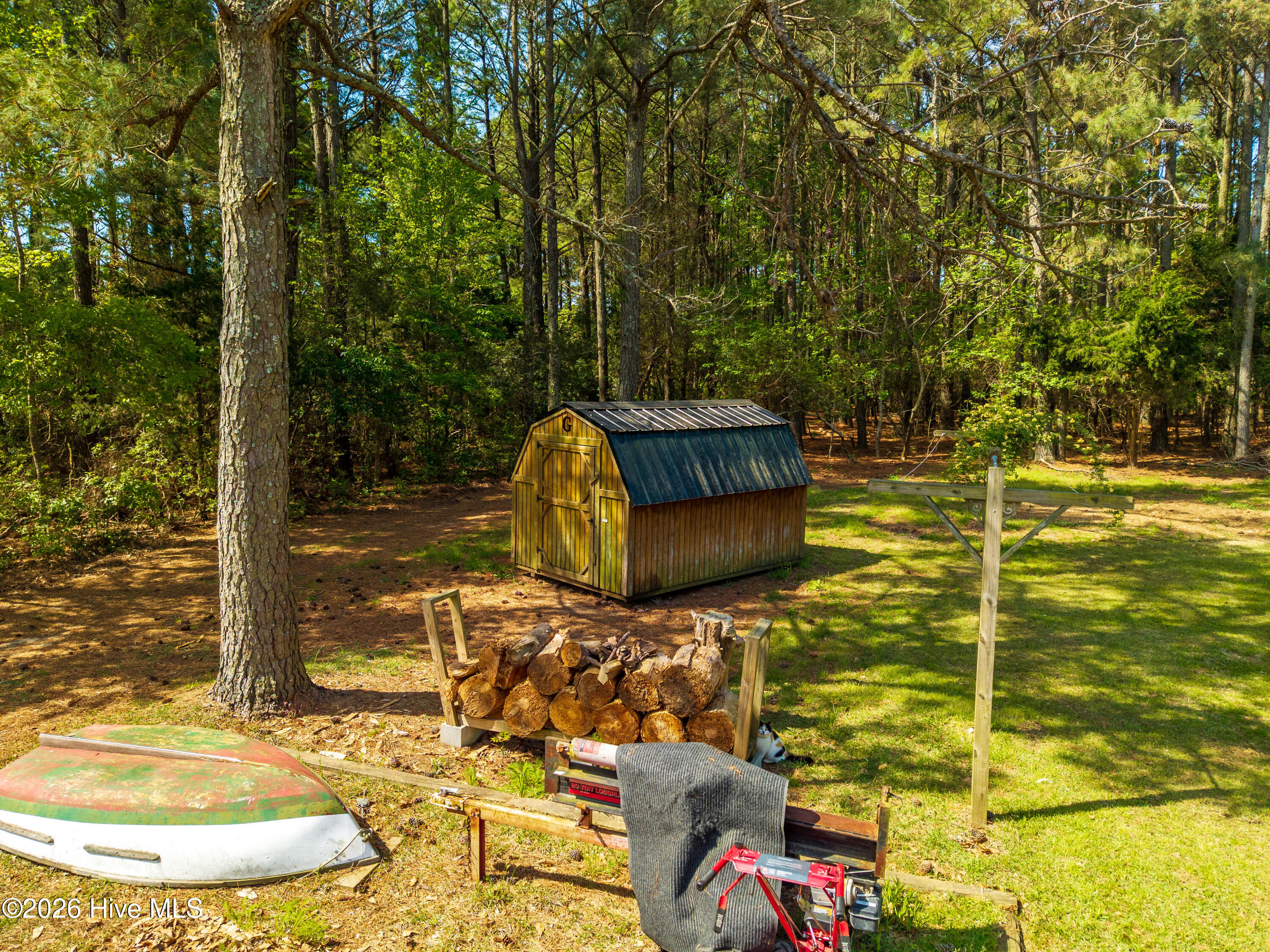 126 Narrow Shore Road Property Photo 67