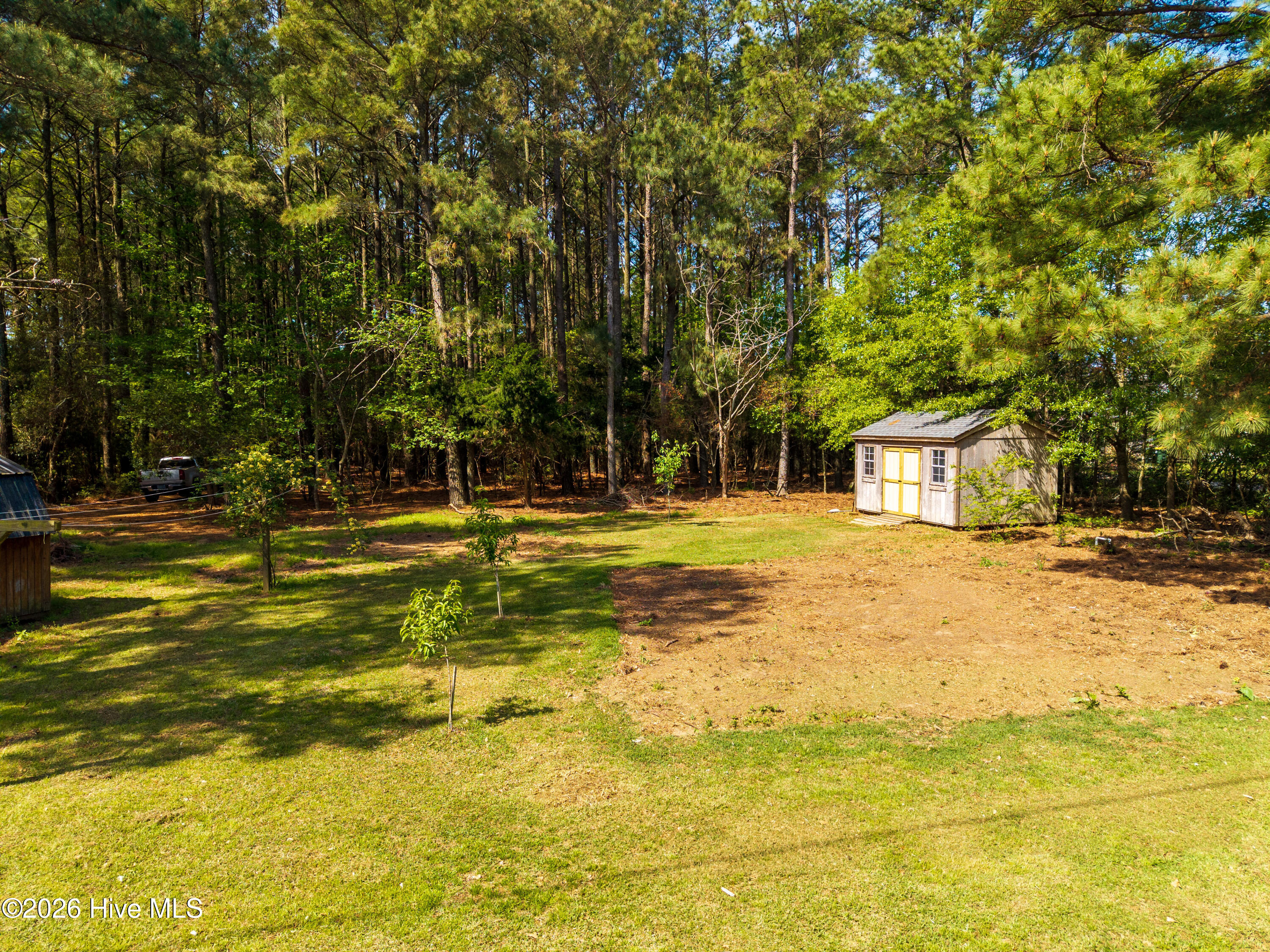 126 Narrow Shore Road Property Photo 68