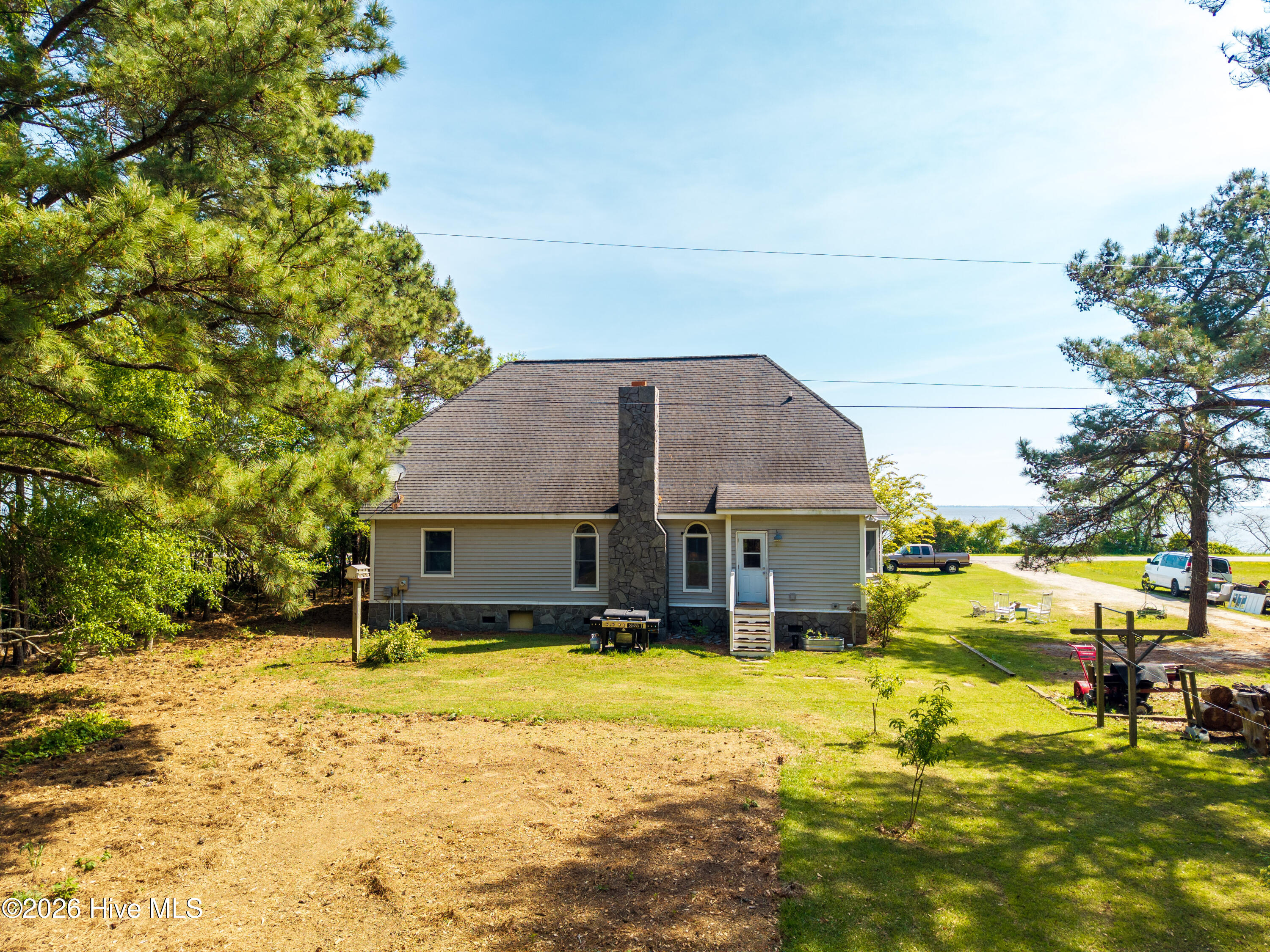 126 Narrow Shore Road Property Photo 69