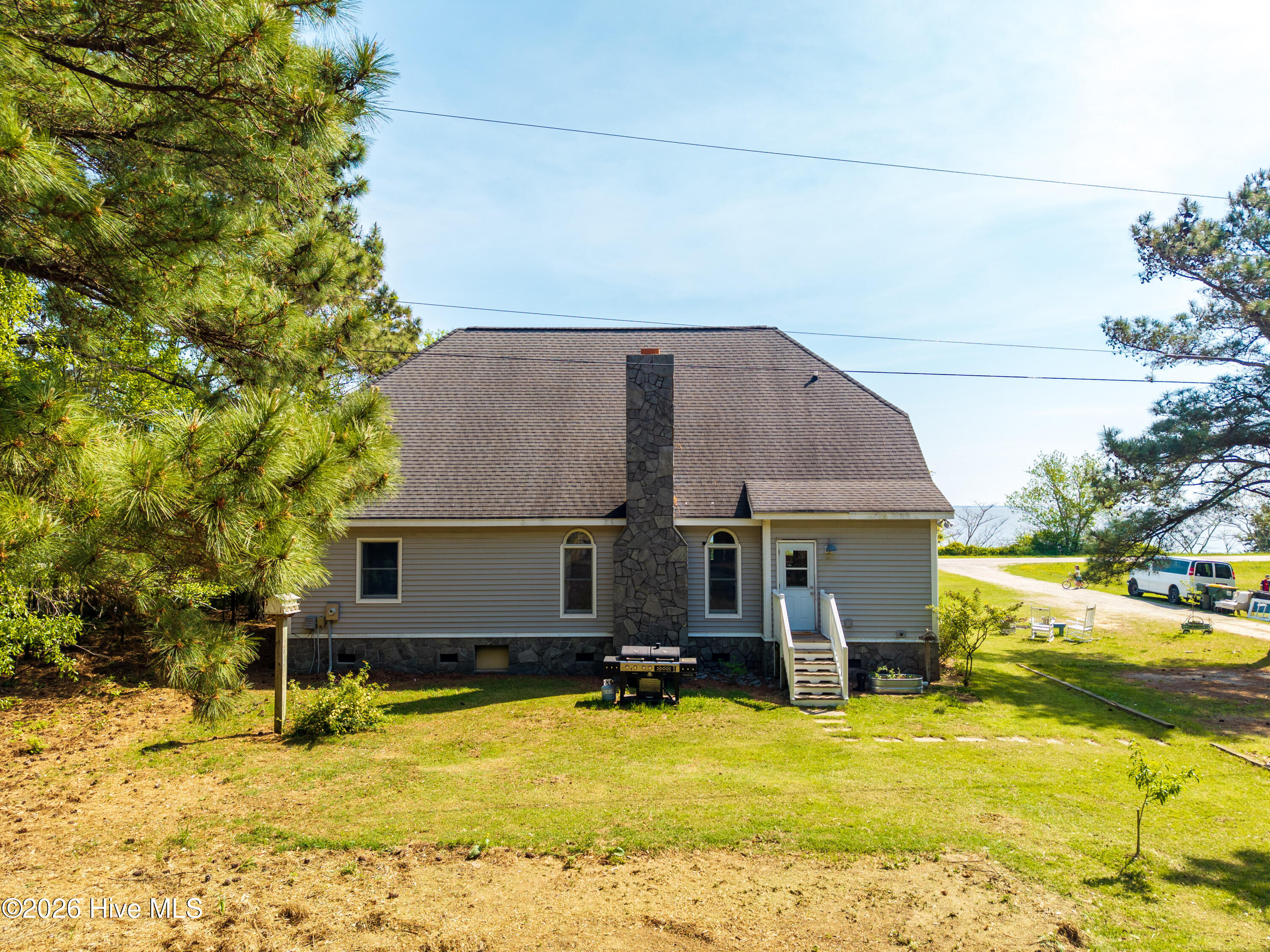 126 Narrow Shore Road Property Photo 70