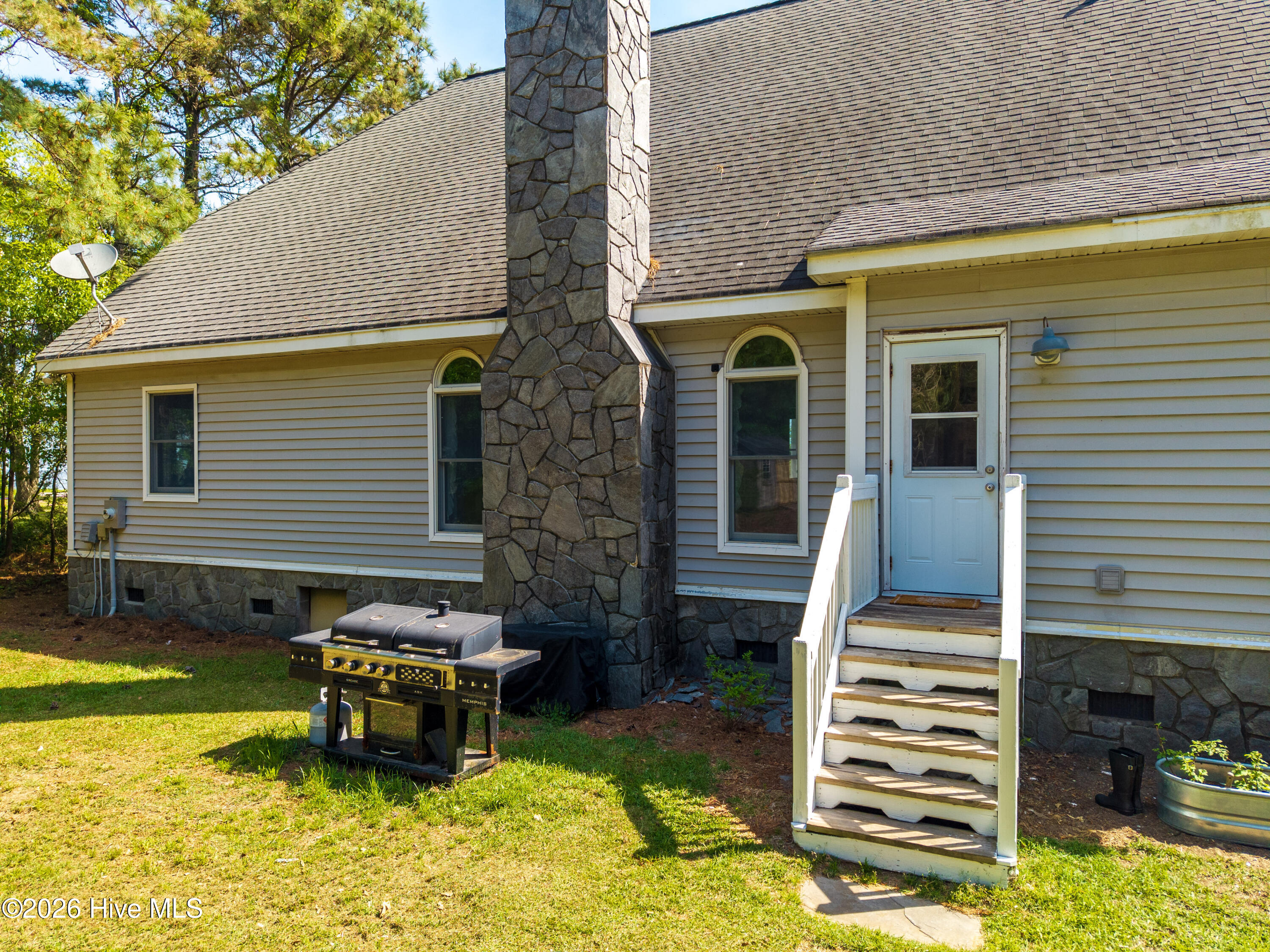 126 Narrow Shore Road Property Photo 71