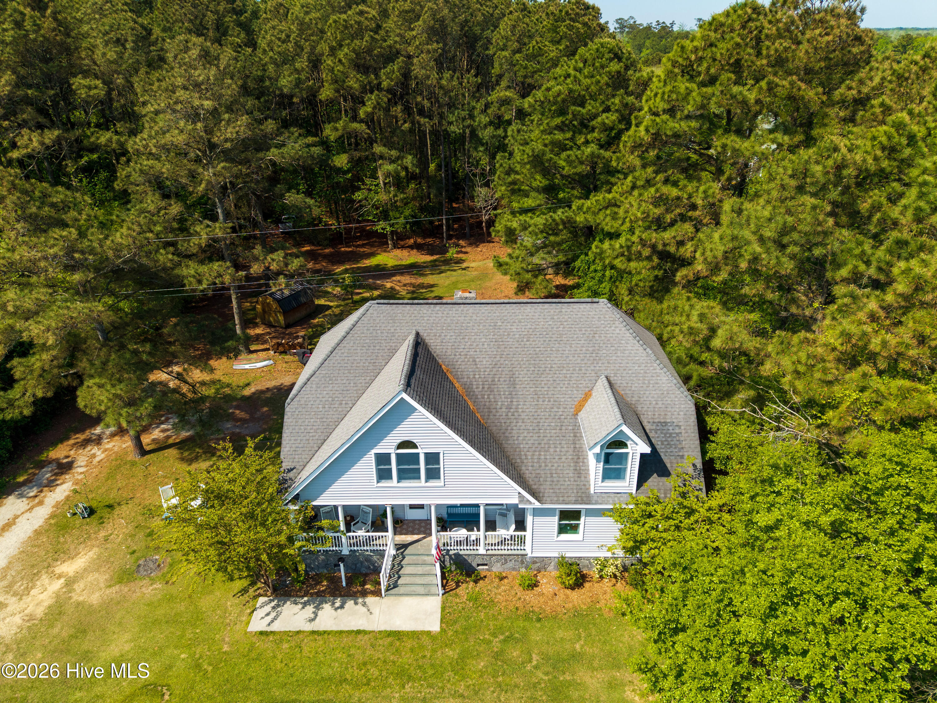 126 Narrow Shore Road Property Photo 74