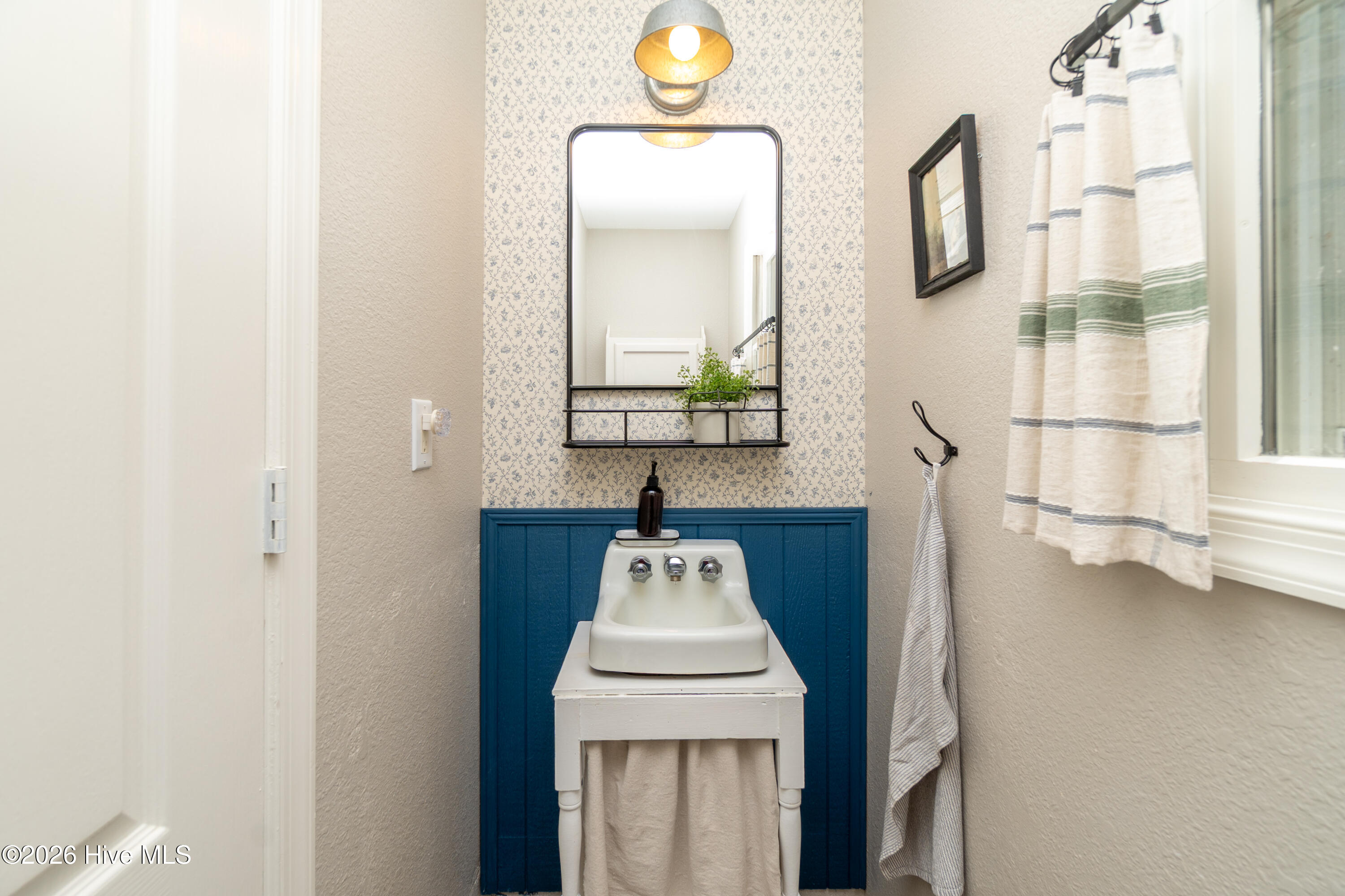 126 Narrow Shore Road Property Photo 76