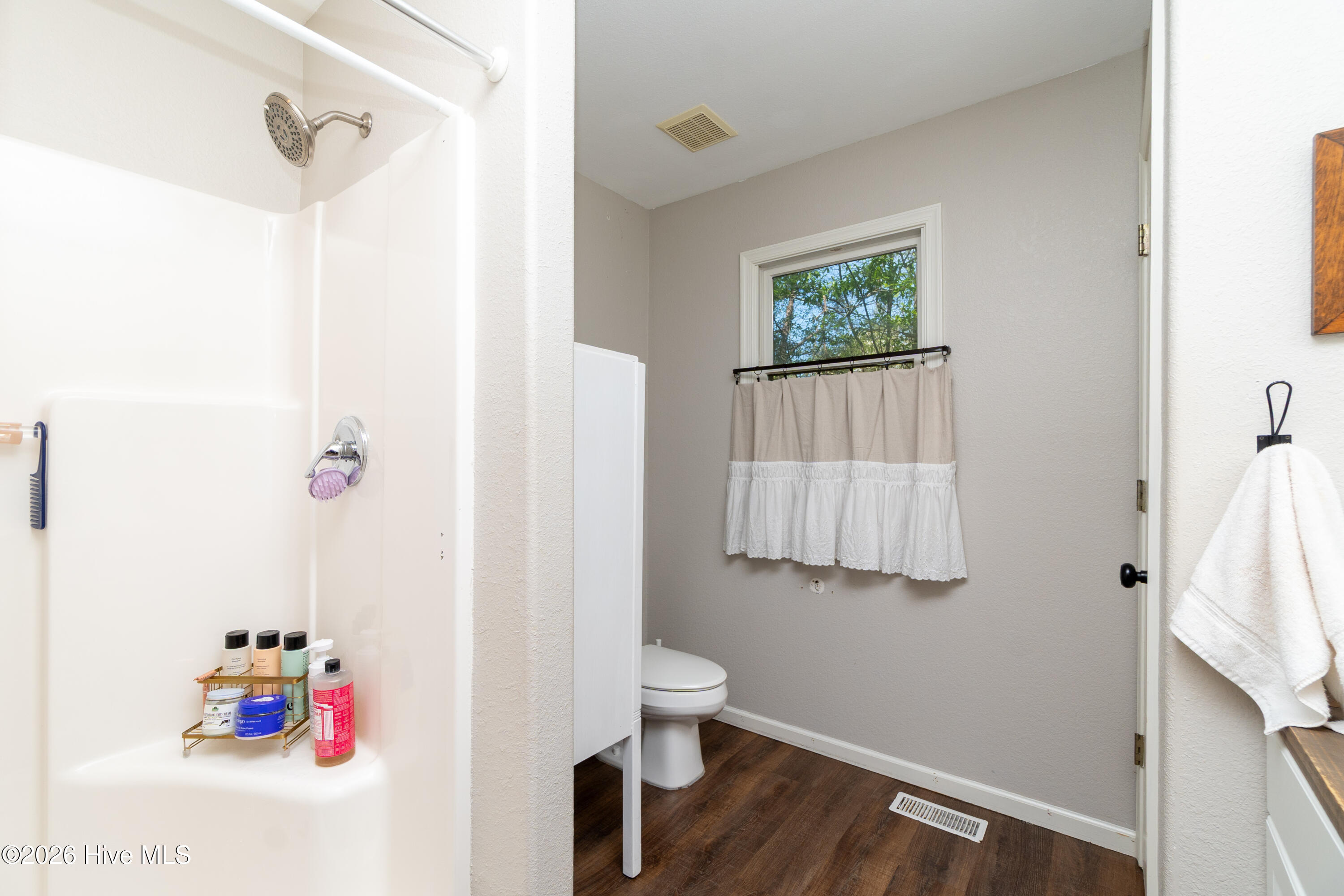 126 Narrow Shore Road Property Photo 78